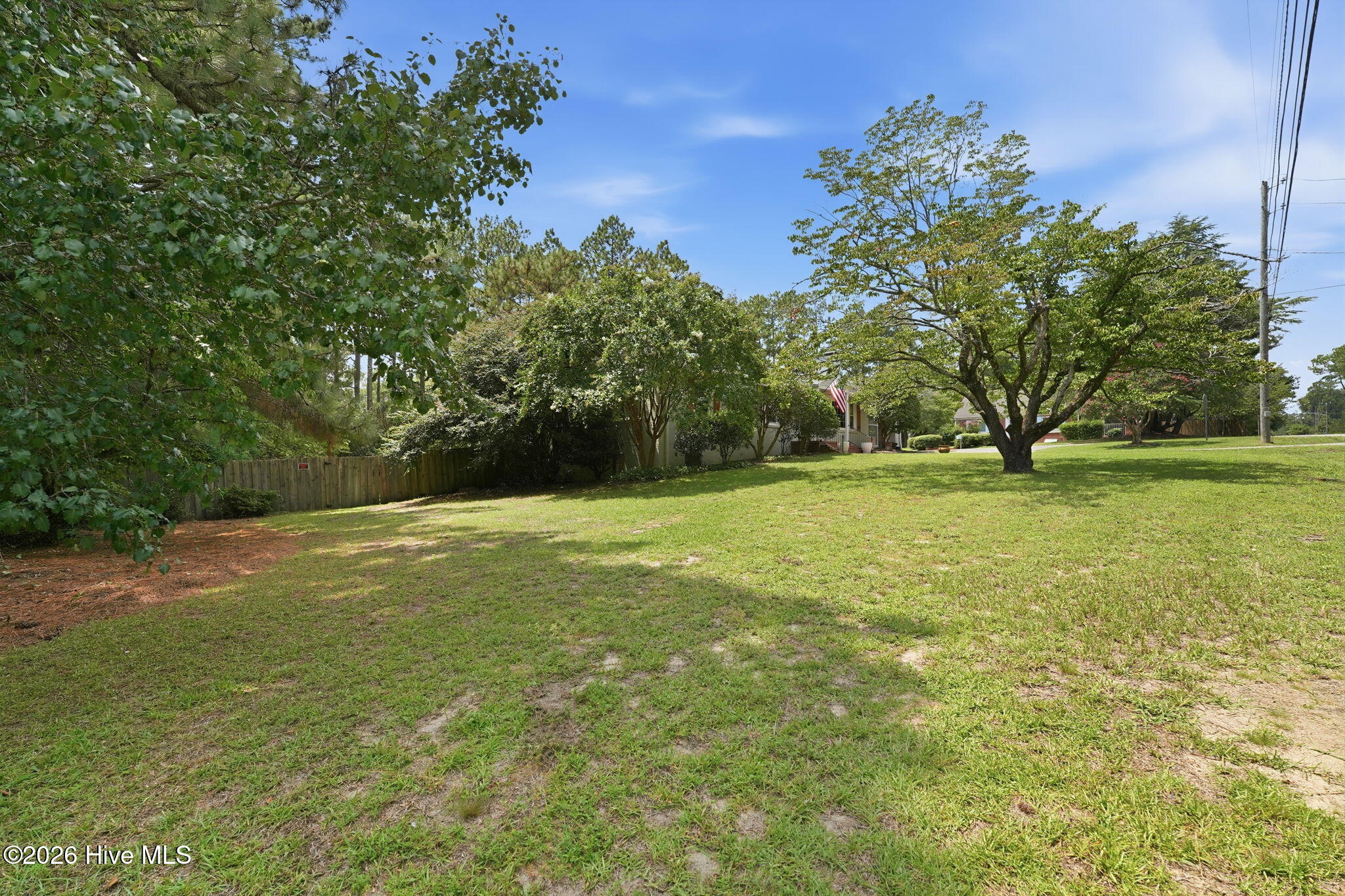 509 Wilder Avenue Property Photo 47