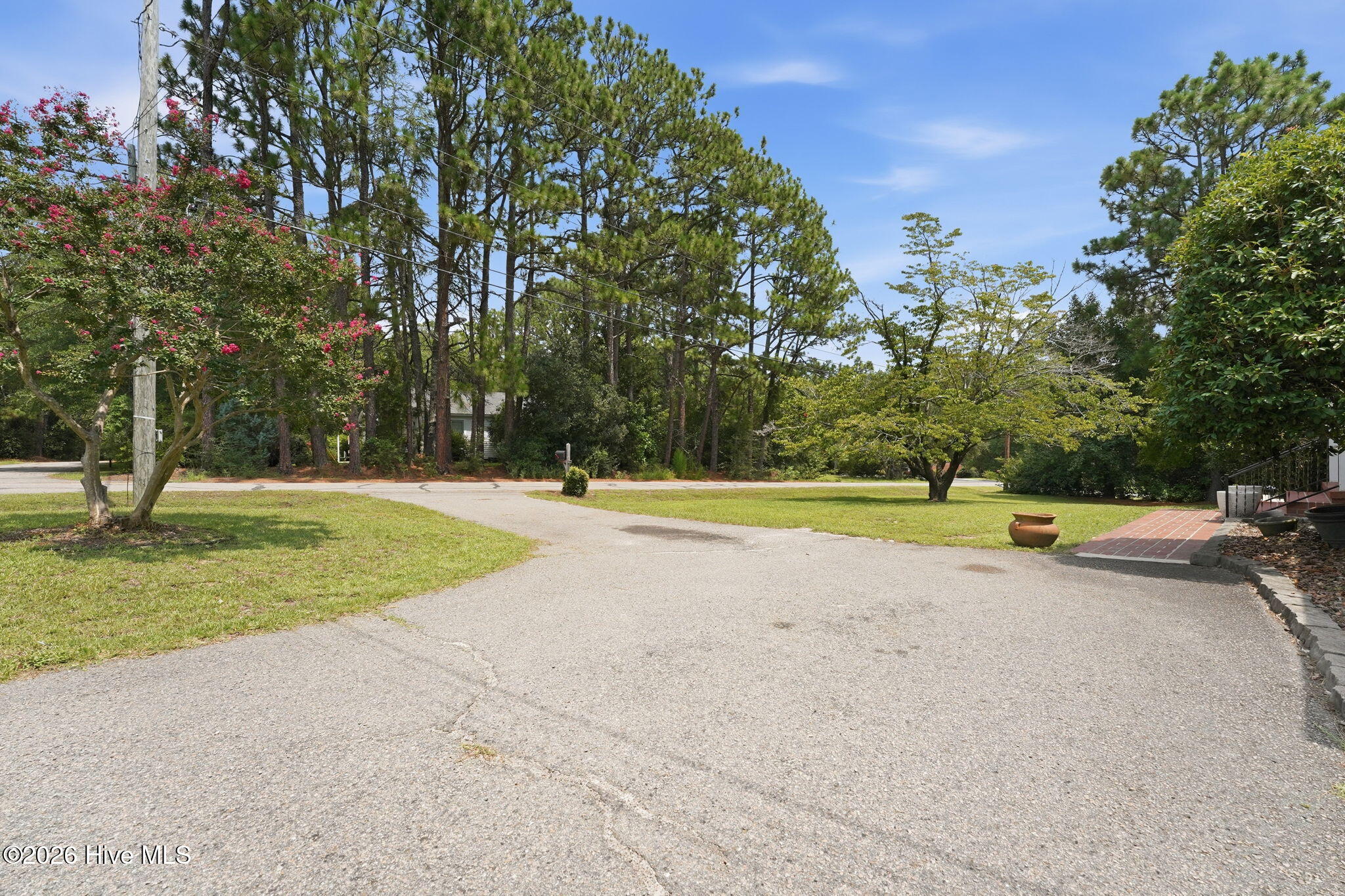 509 Wilder Avenue Property Photo 48