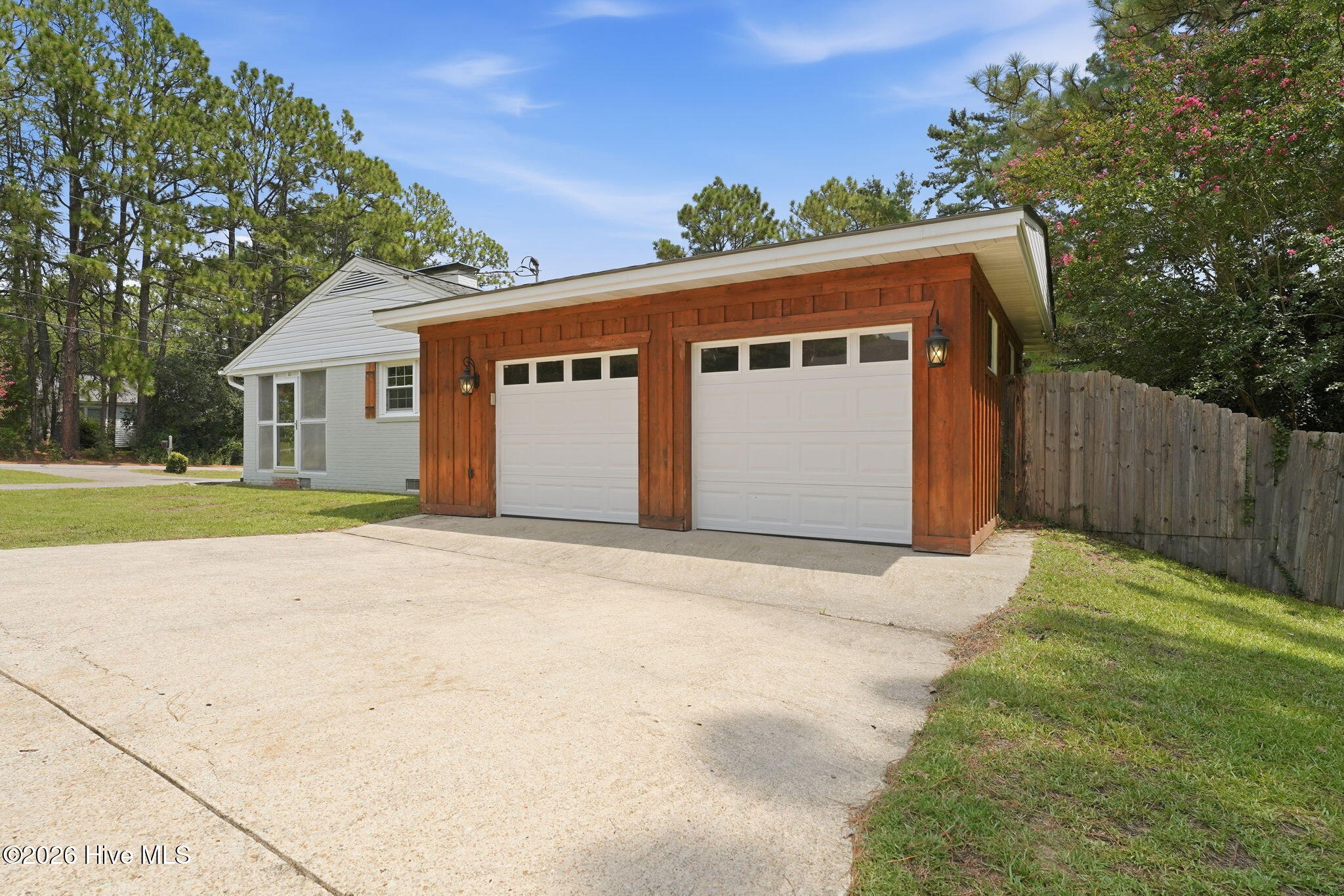 509 Wilder Avenue Property Photo 49