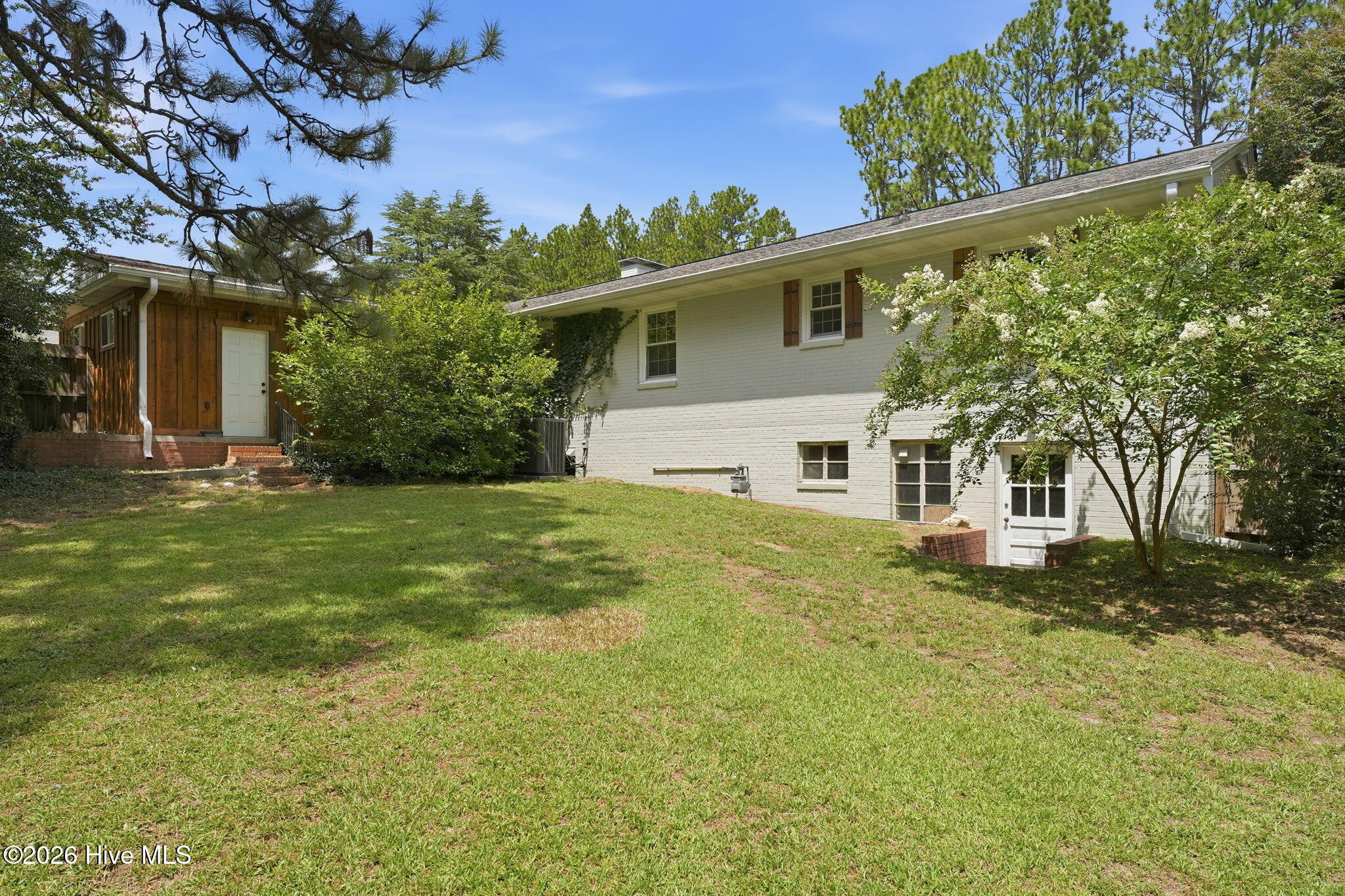 509 Wilder Avenue Property Photo 52