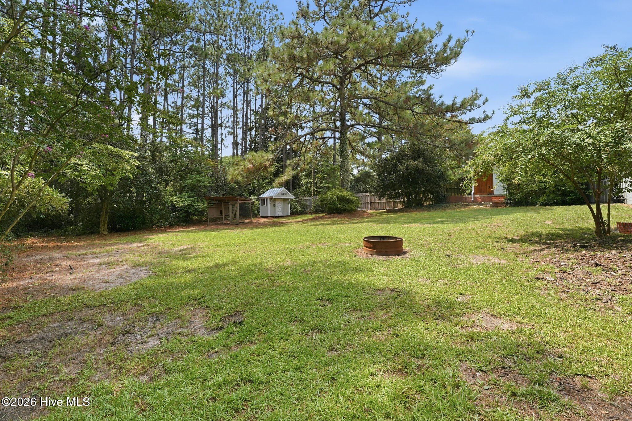 509 Wilder Avenue Property Photo 53