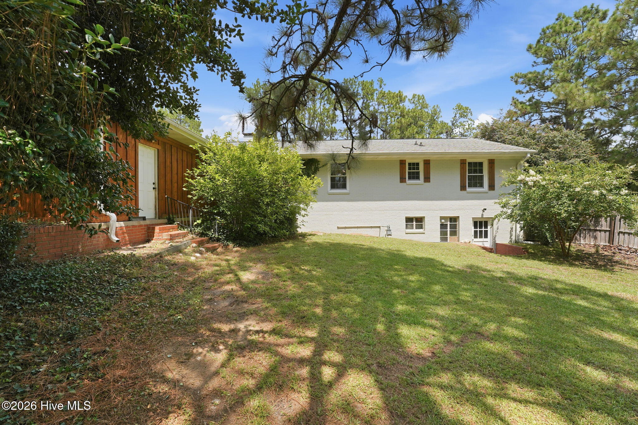 509 Wilder Avenue Property Photo 54