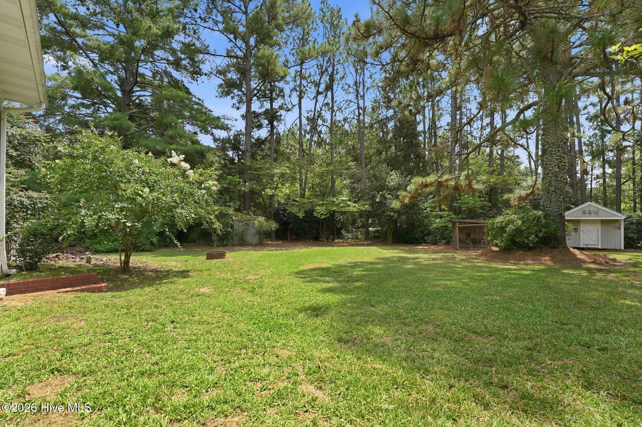 509 Wilder Avenue Property Photo 55
