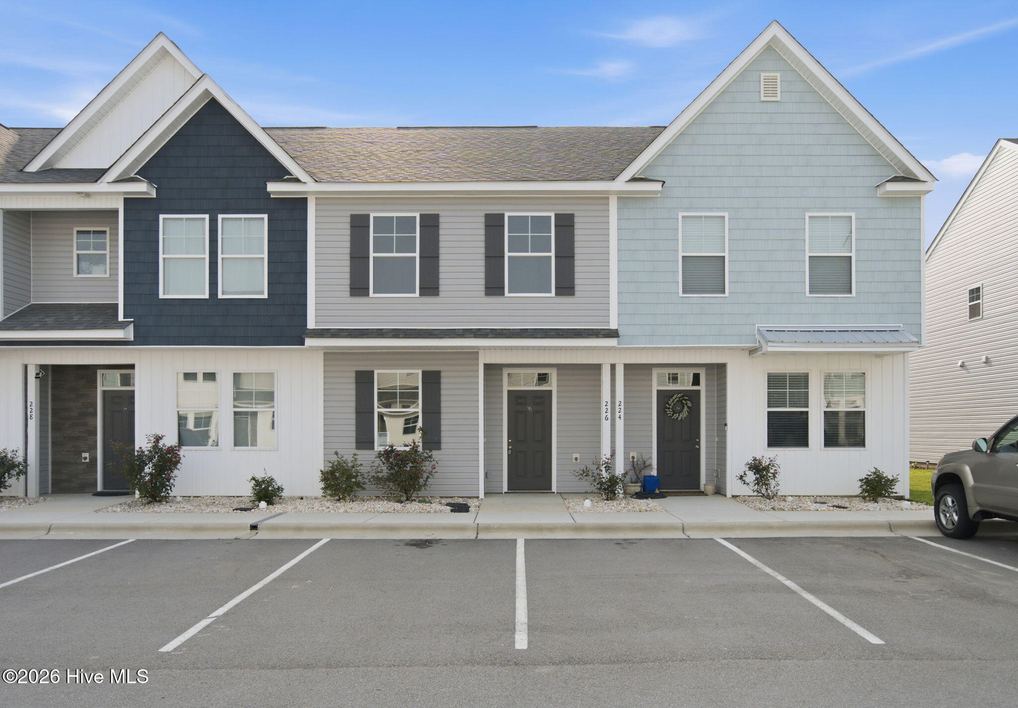 226 Sandy Cove Lane