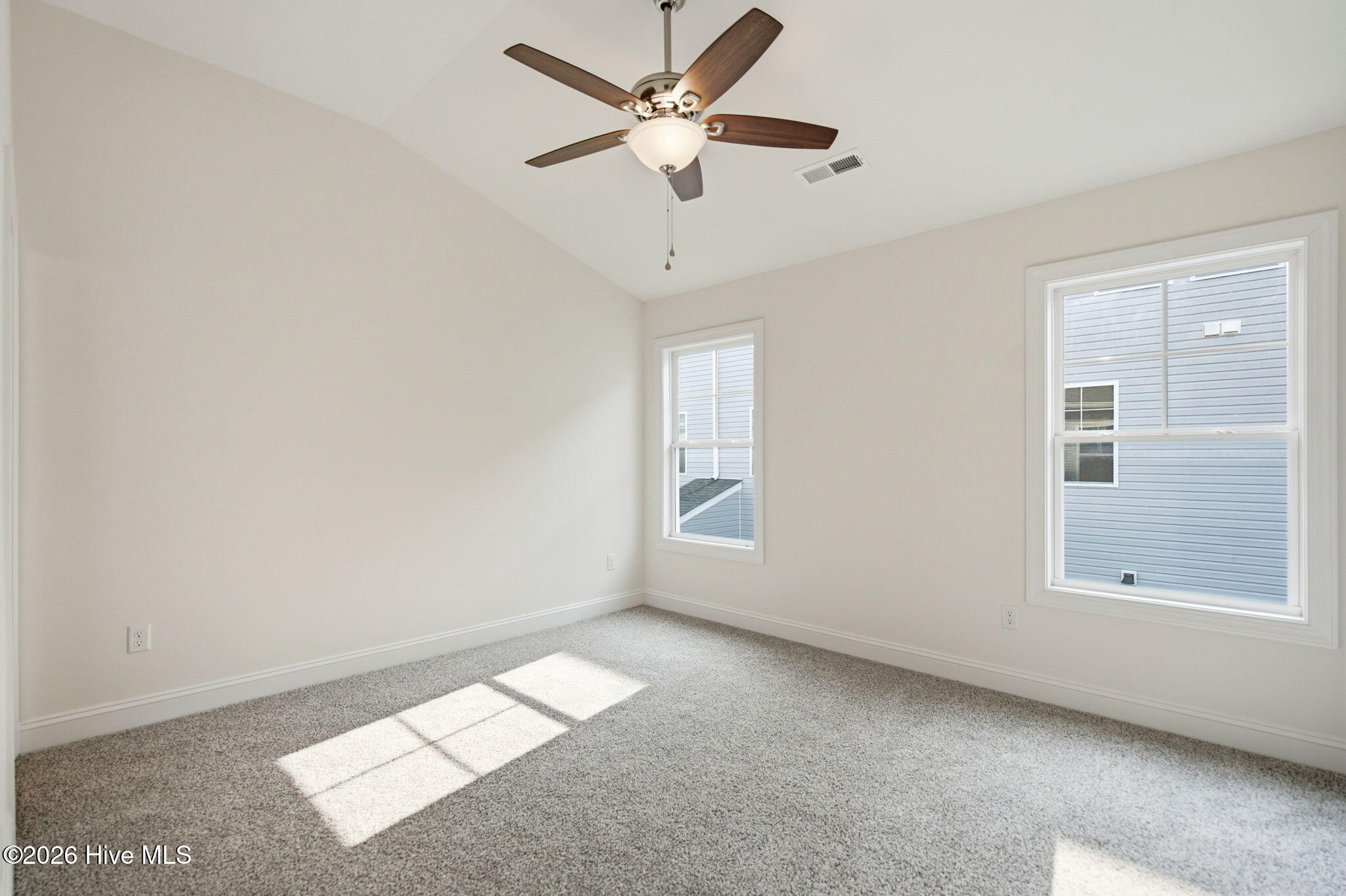 226 Sandy Cove Lane Property Photo 10