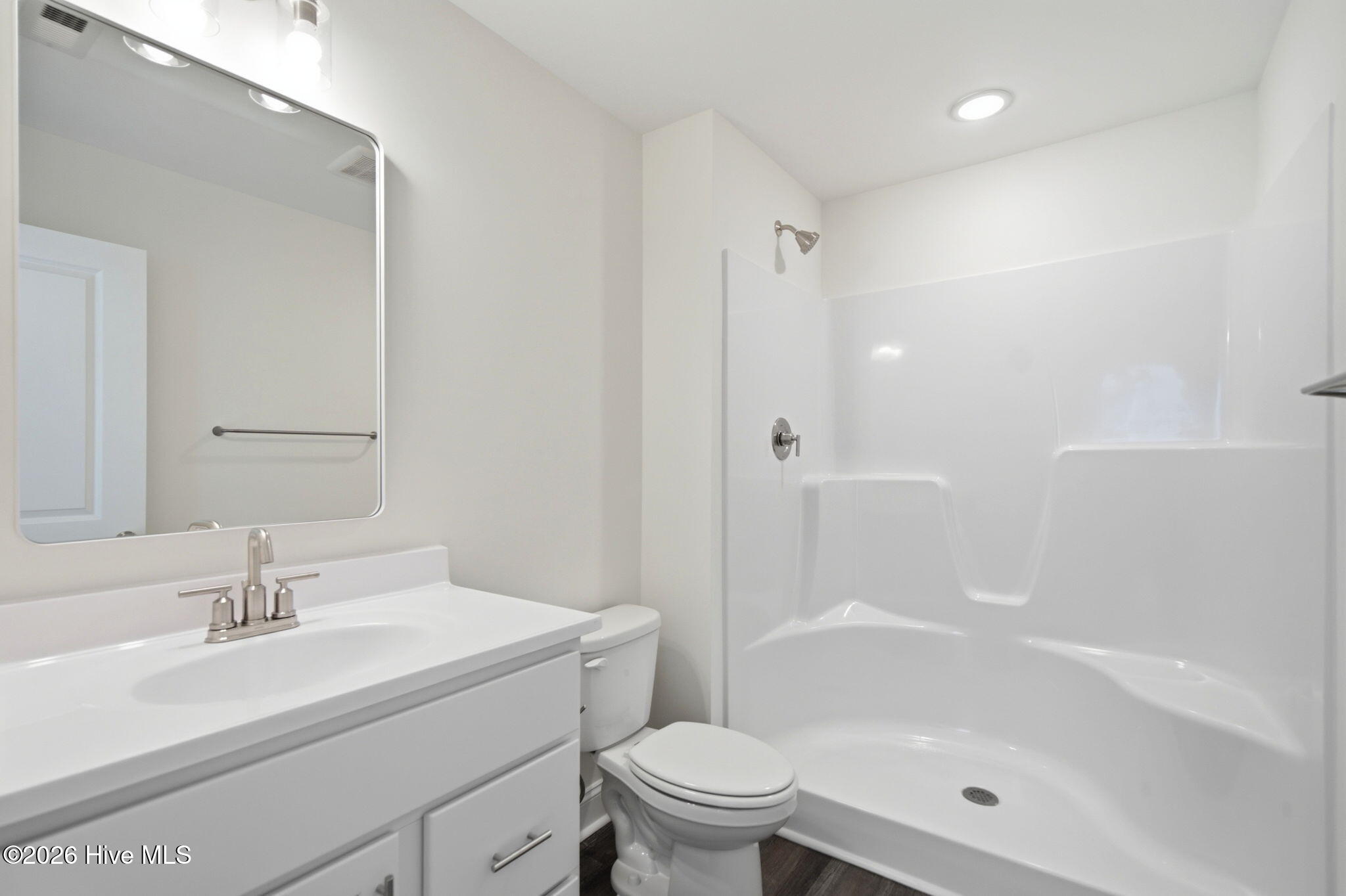 226 Sandy Cove Lane Property Photo 11