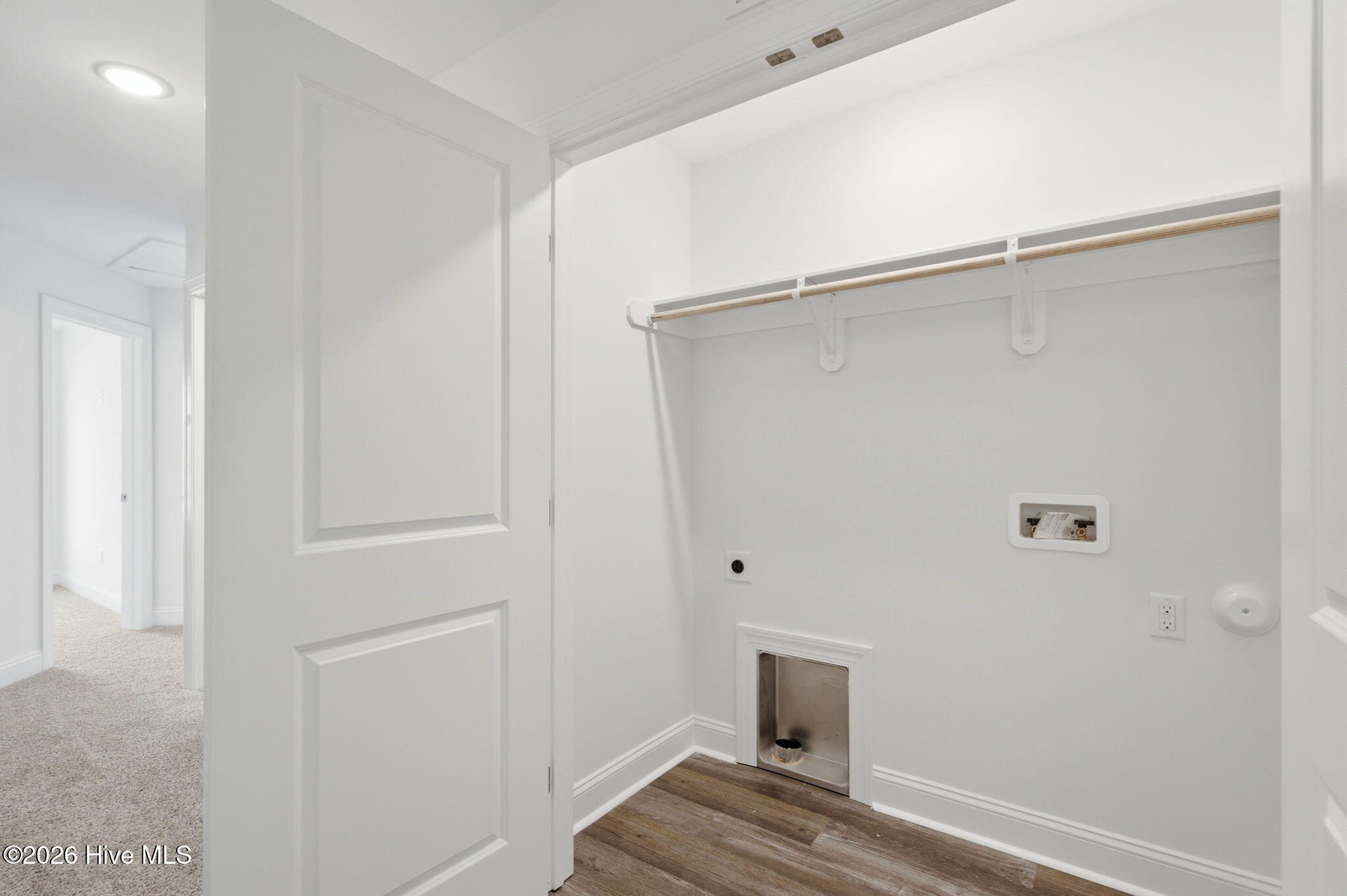 226 Sandy Cove Lane Property Photo 12