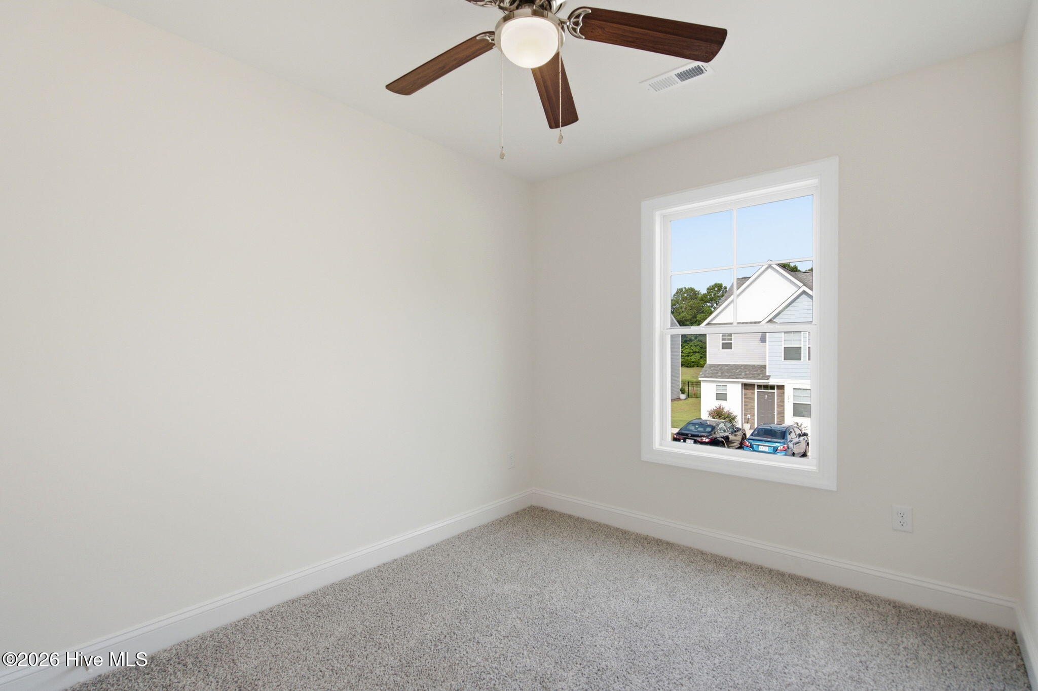 226 Sandy Cove Lane Property Photo 13