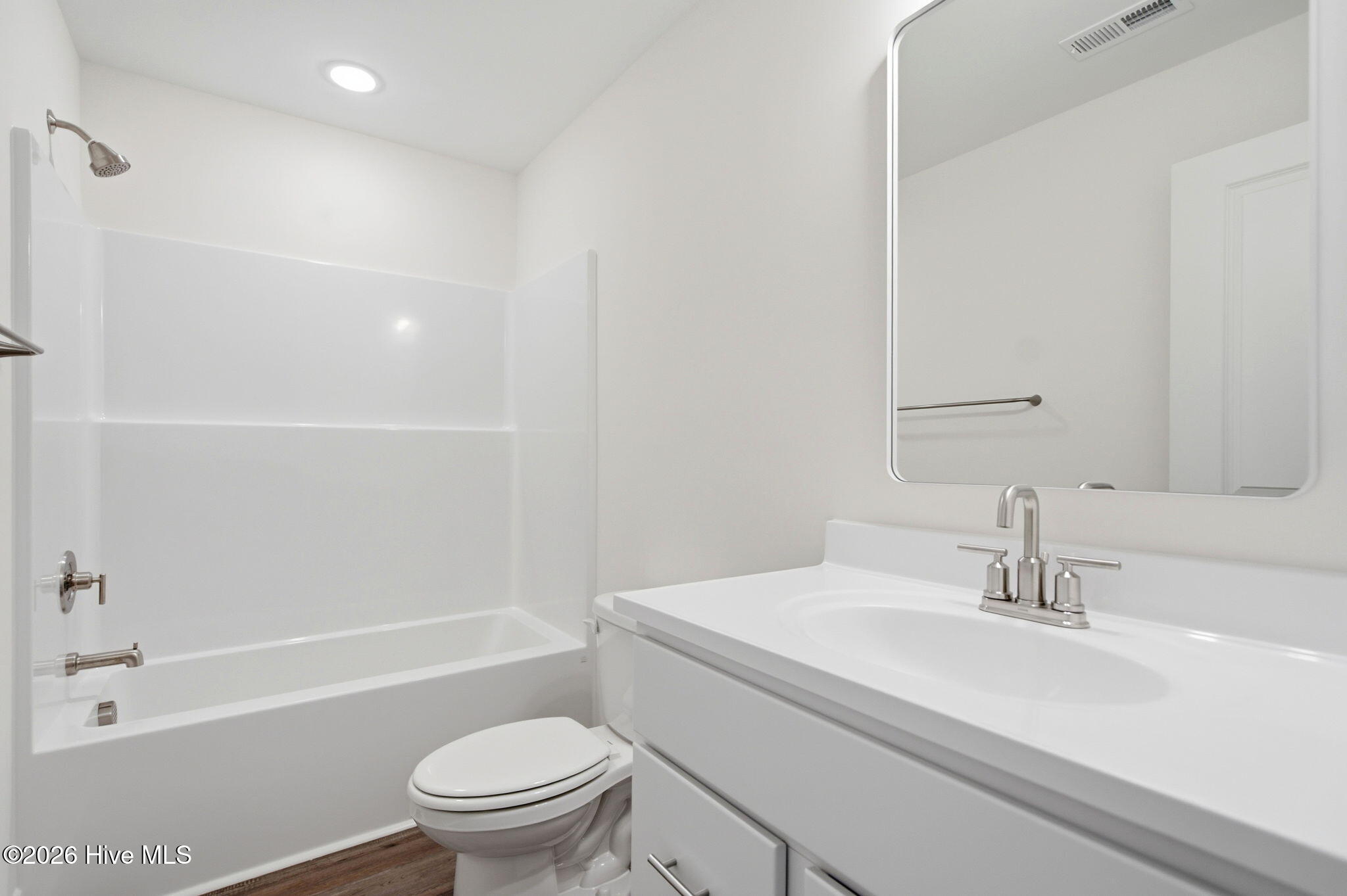 226 Sandy Cove Lane Property Photo 14