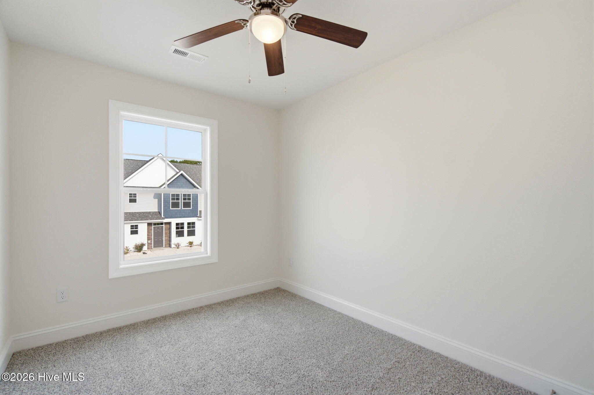 226 Sandy Cove Lane Property Photo 15