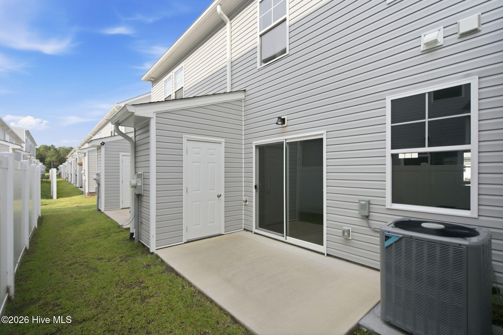 226 Sandy Cove Lane Property Photo 16