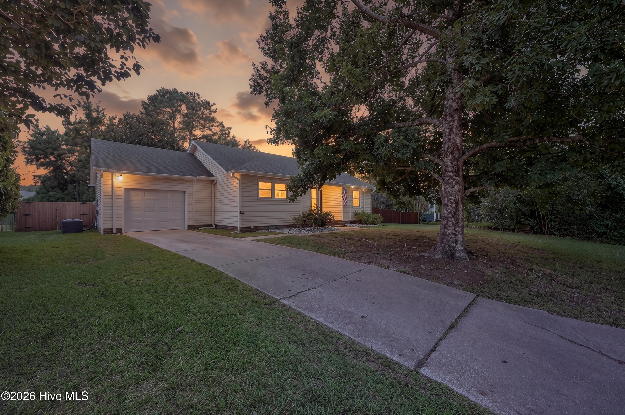 265 Bayberry Court Property Photo 1