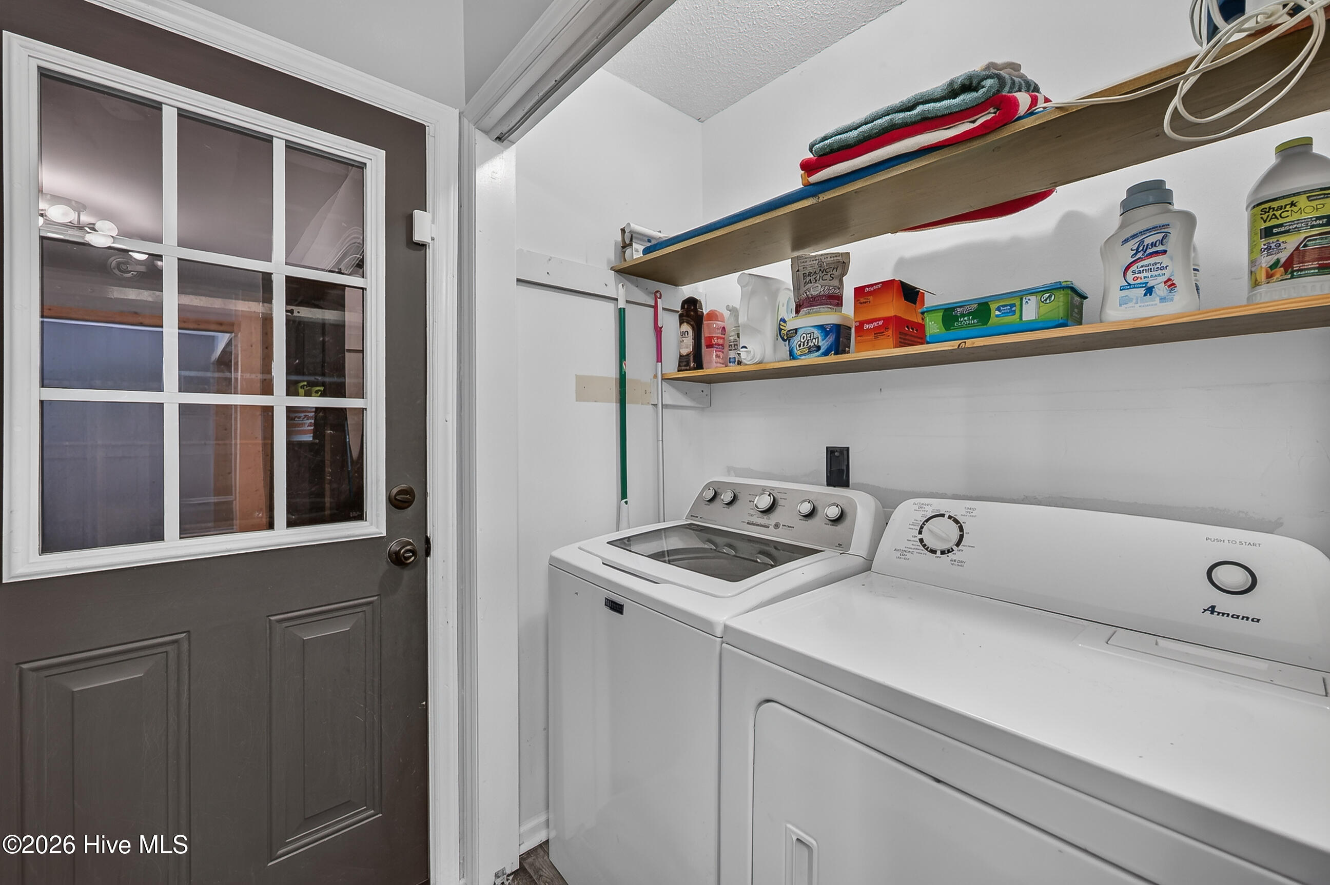 265 Bayberry Court Property Photo 14