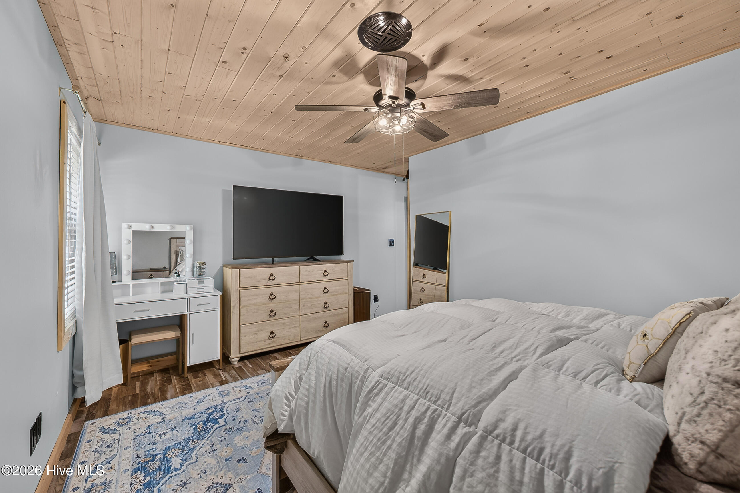 265 Bayberry Court Property Photo 20