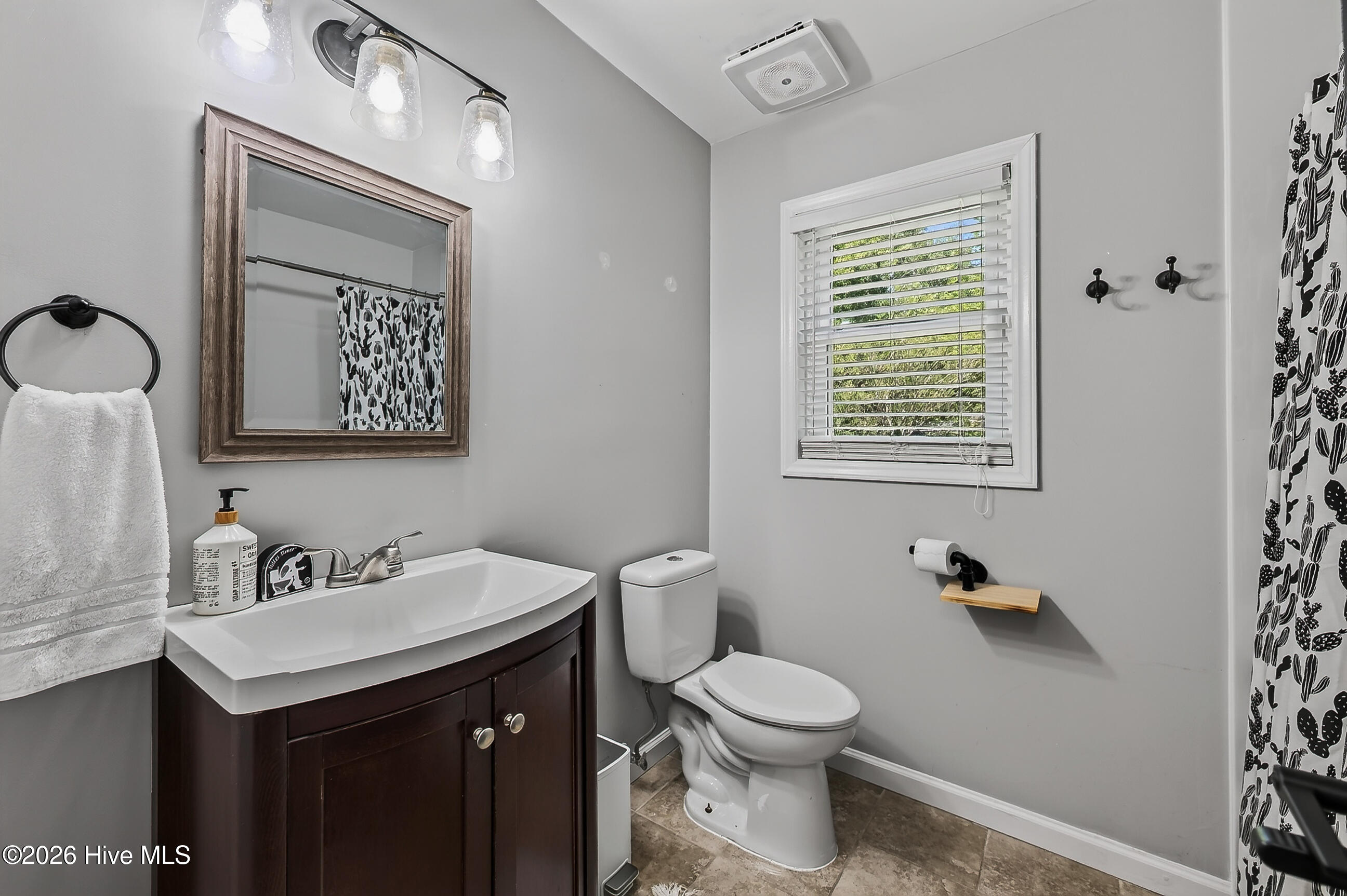265 Bayberry Court Property Photo 28
