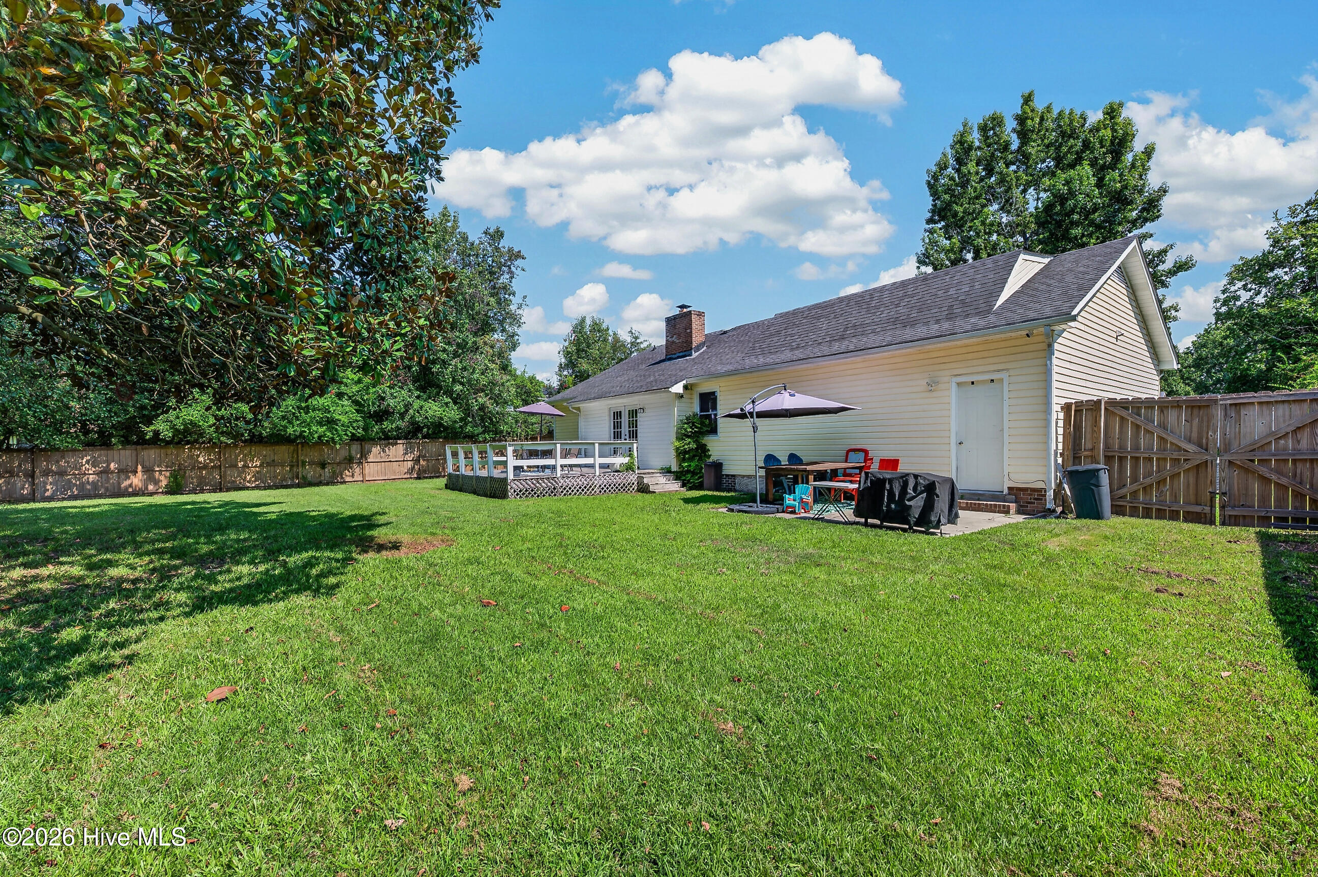 265 Bayberry Court Property Photo 32