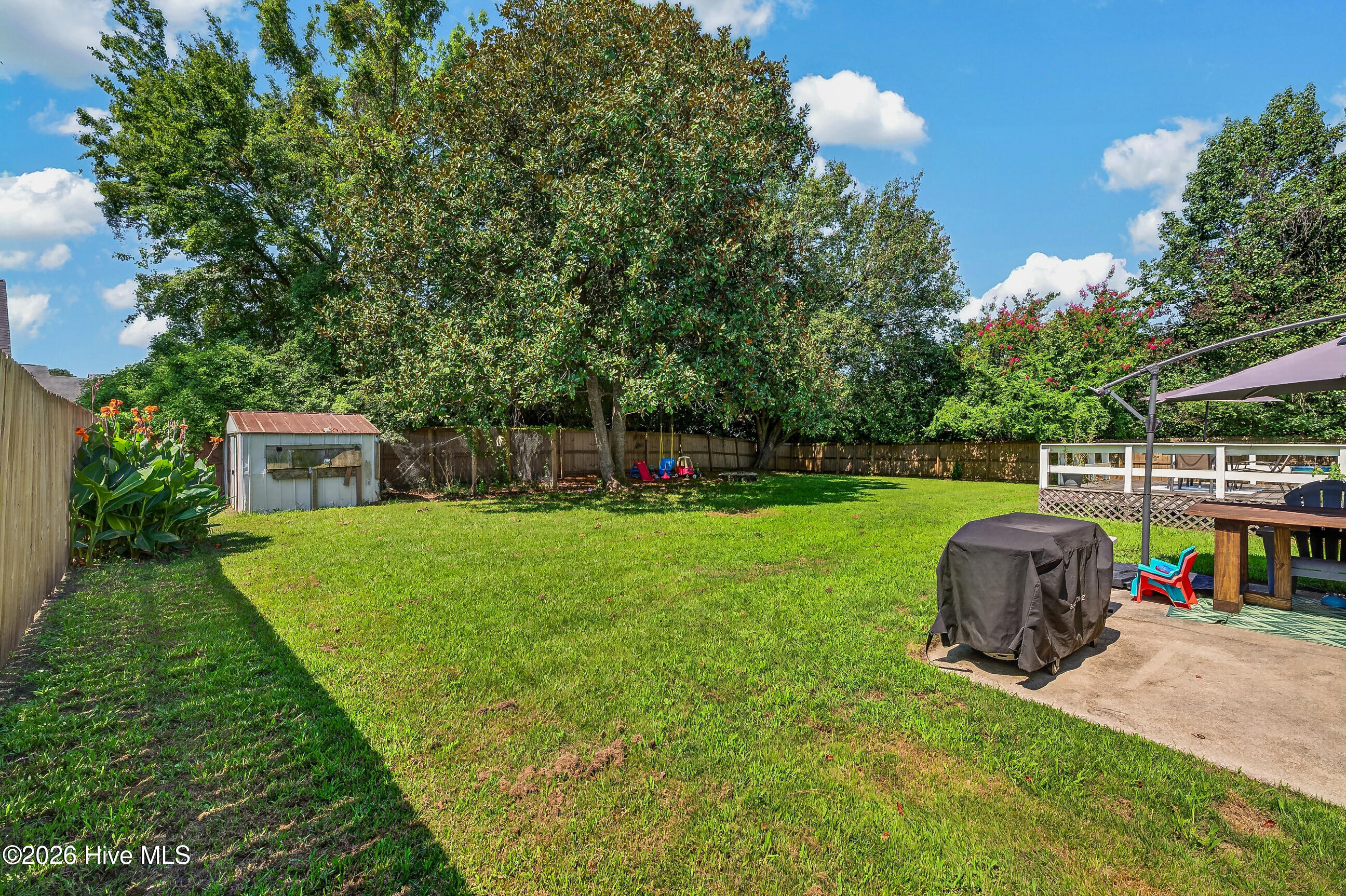 265 Bayberry Court Property Photo 33
