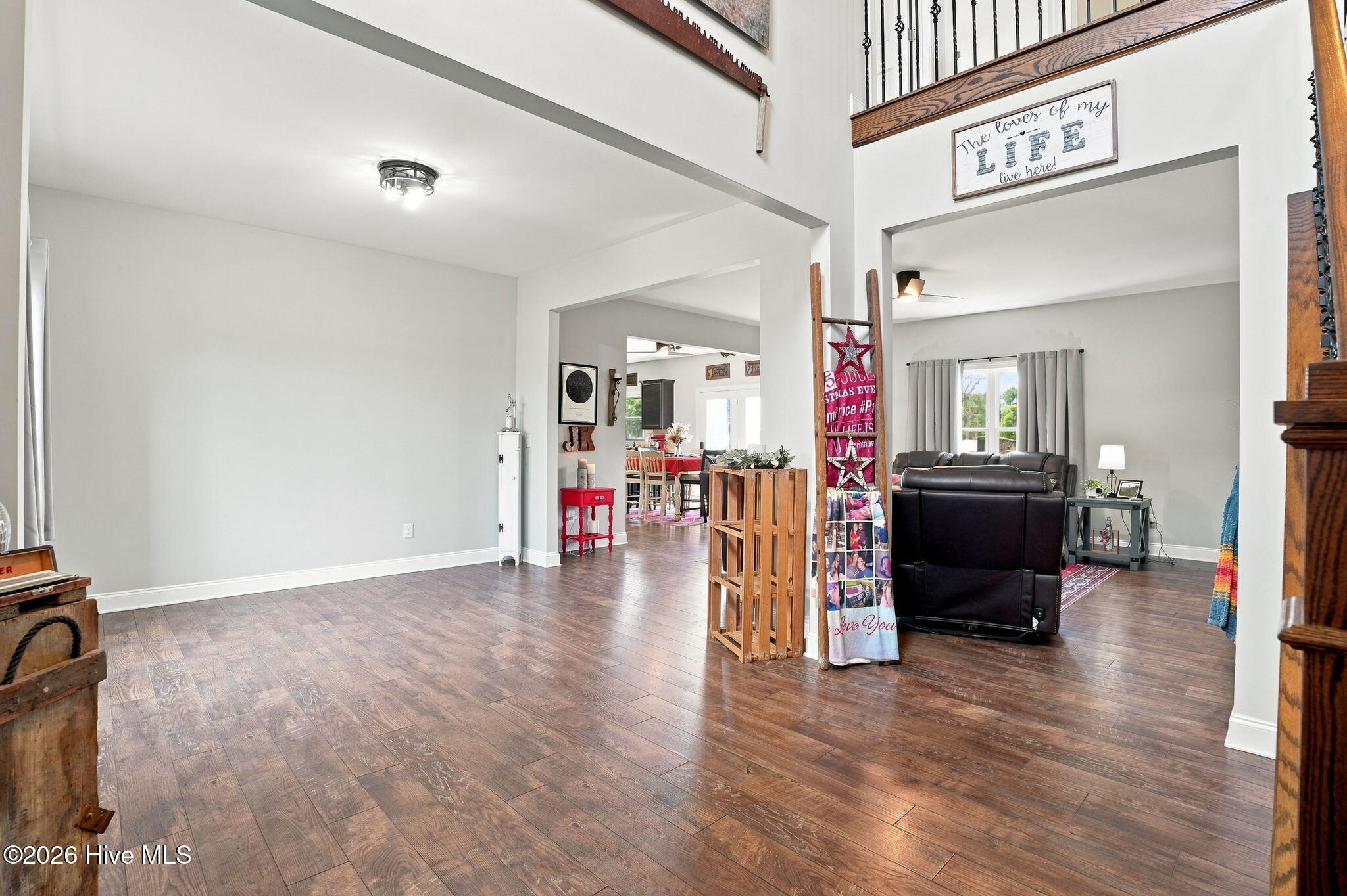 591 King Road Property Photo 10