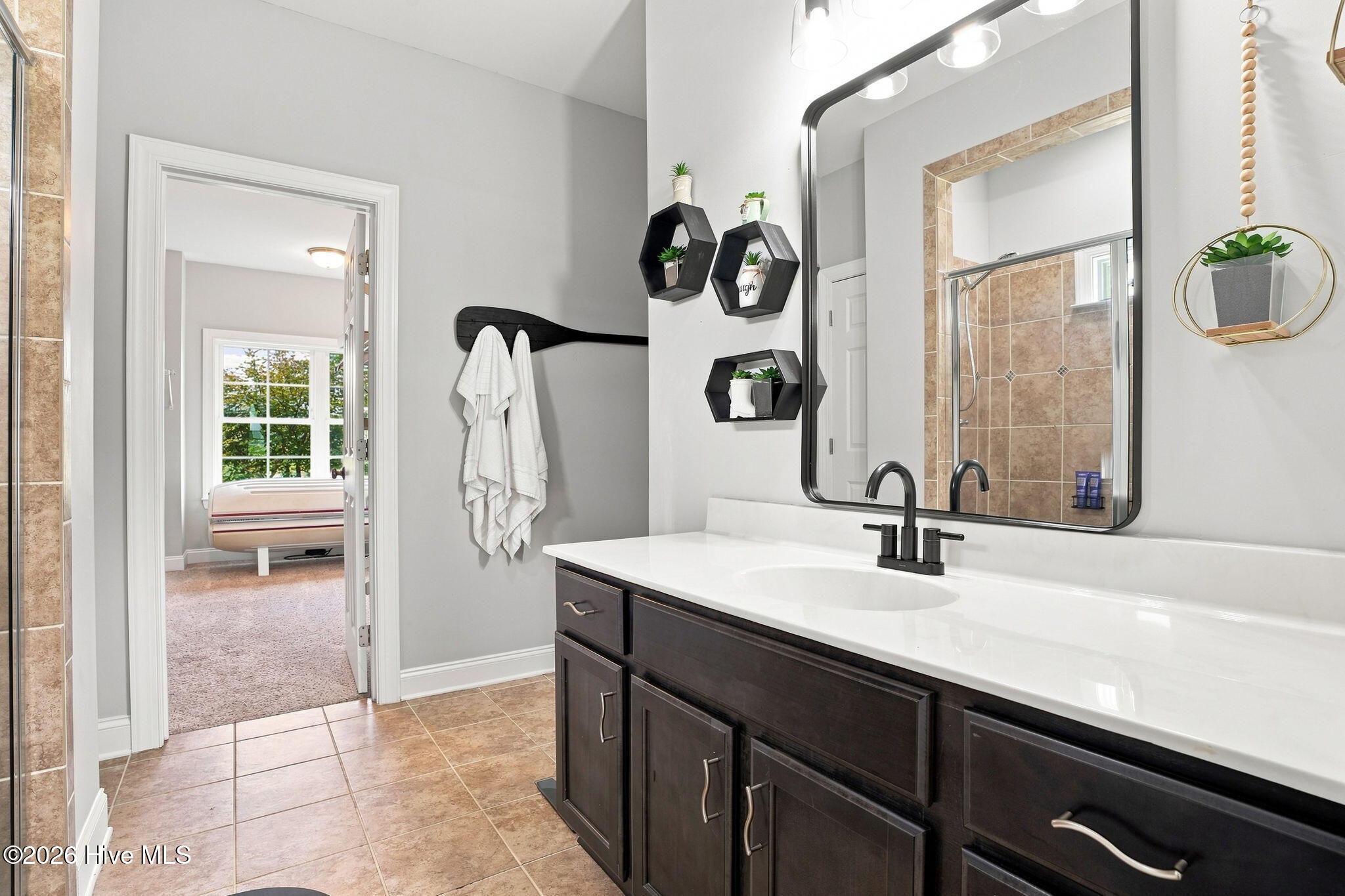 591 King Road Property Photo 30