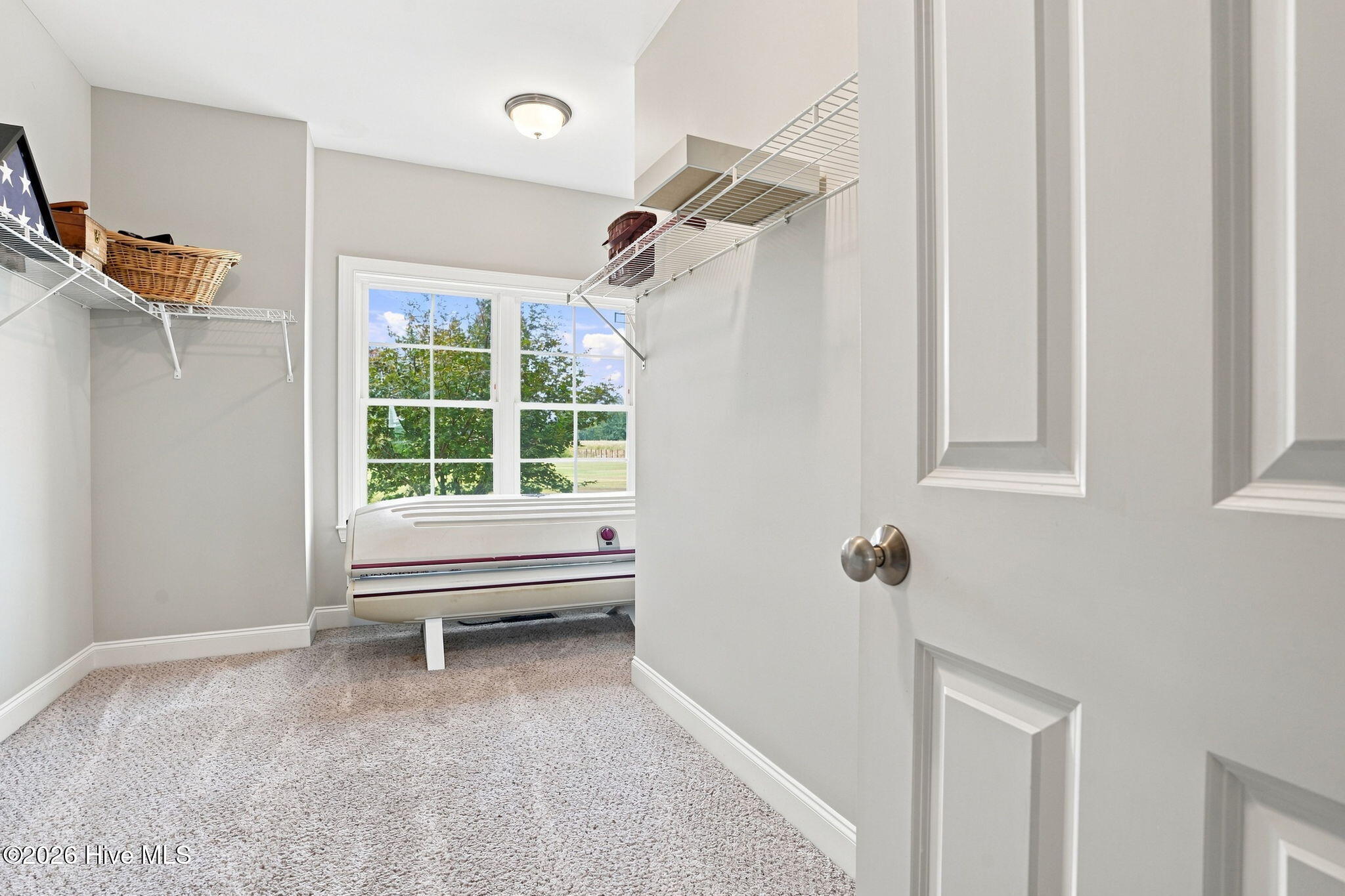 591 King Road Property Photo 32