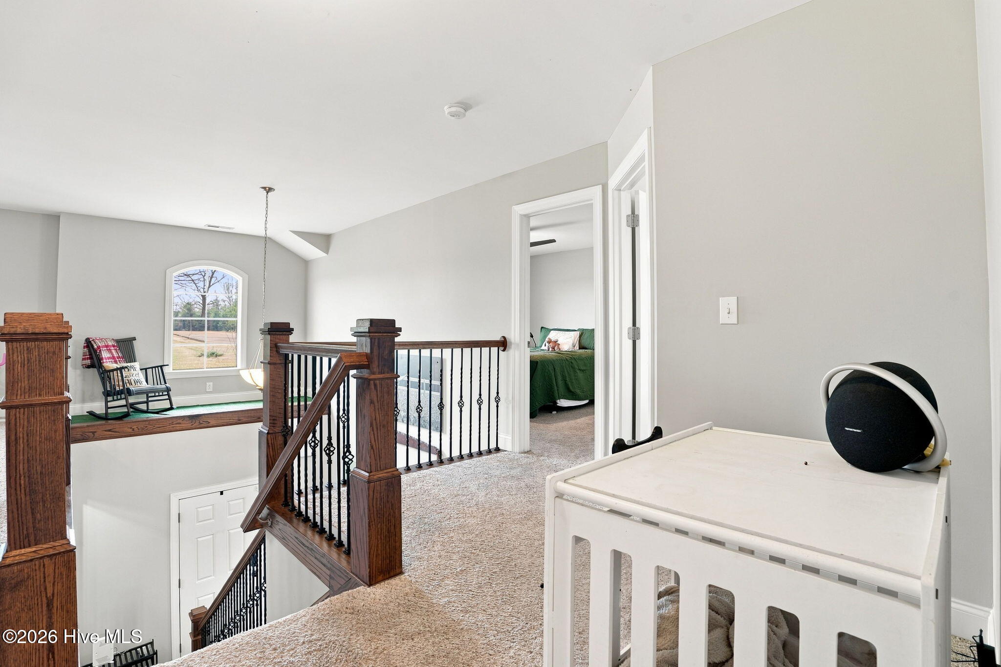 591 King Road Property Photo 34