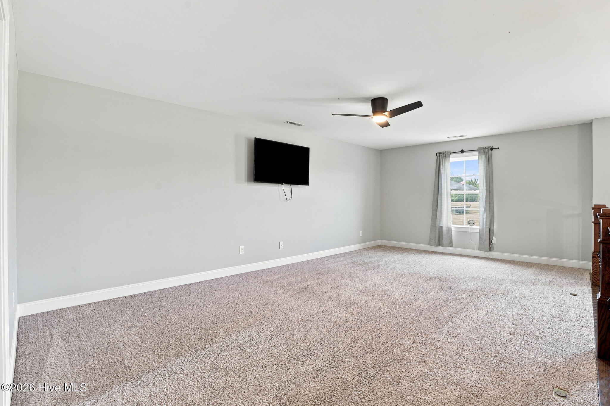 591 King Road Property Photo 35