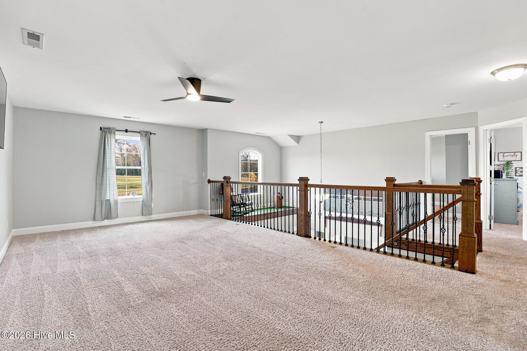 591 King Road Property Photo 36