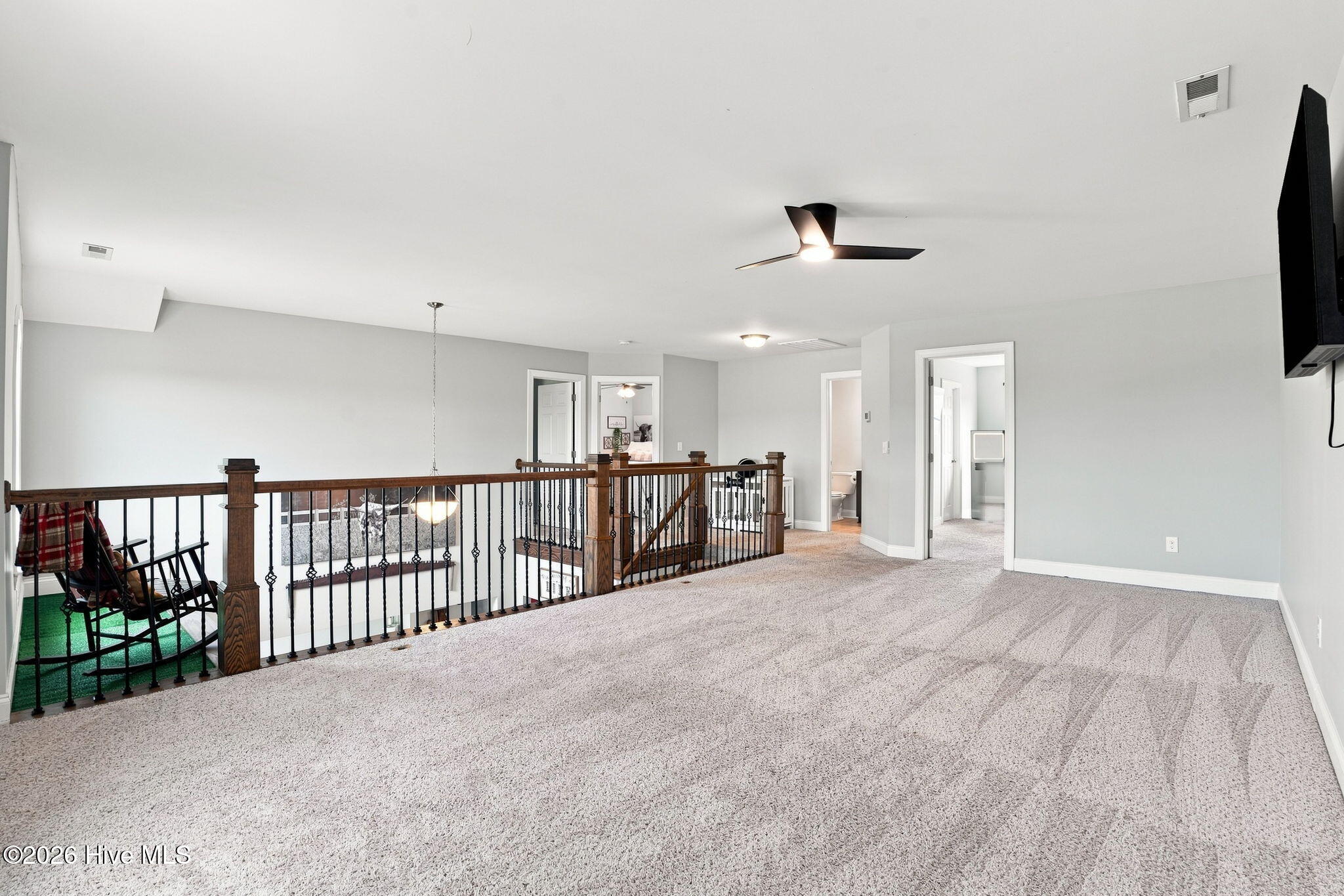 591 King Road Property Photo 37