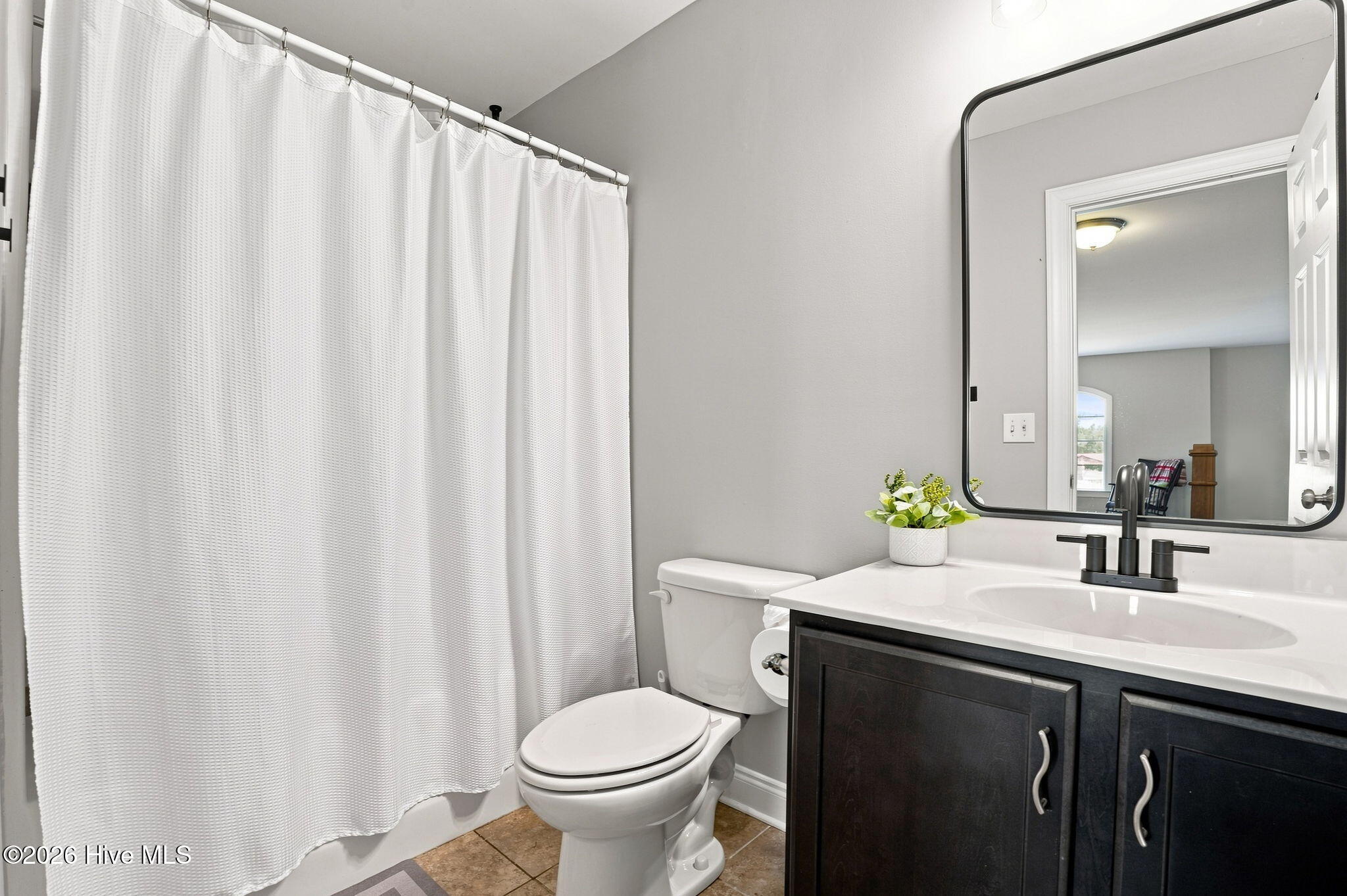 591 King Road Property Photo 38