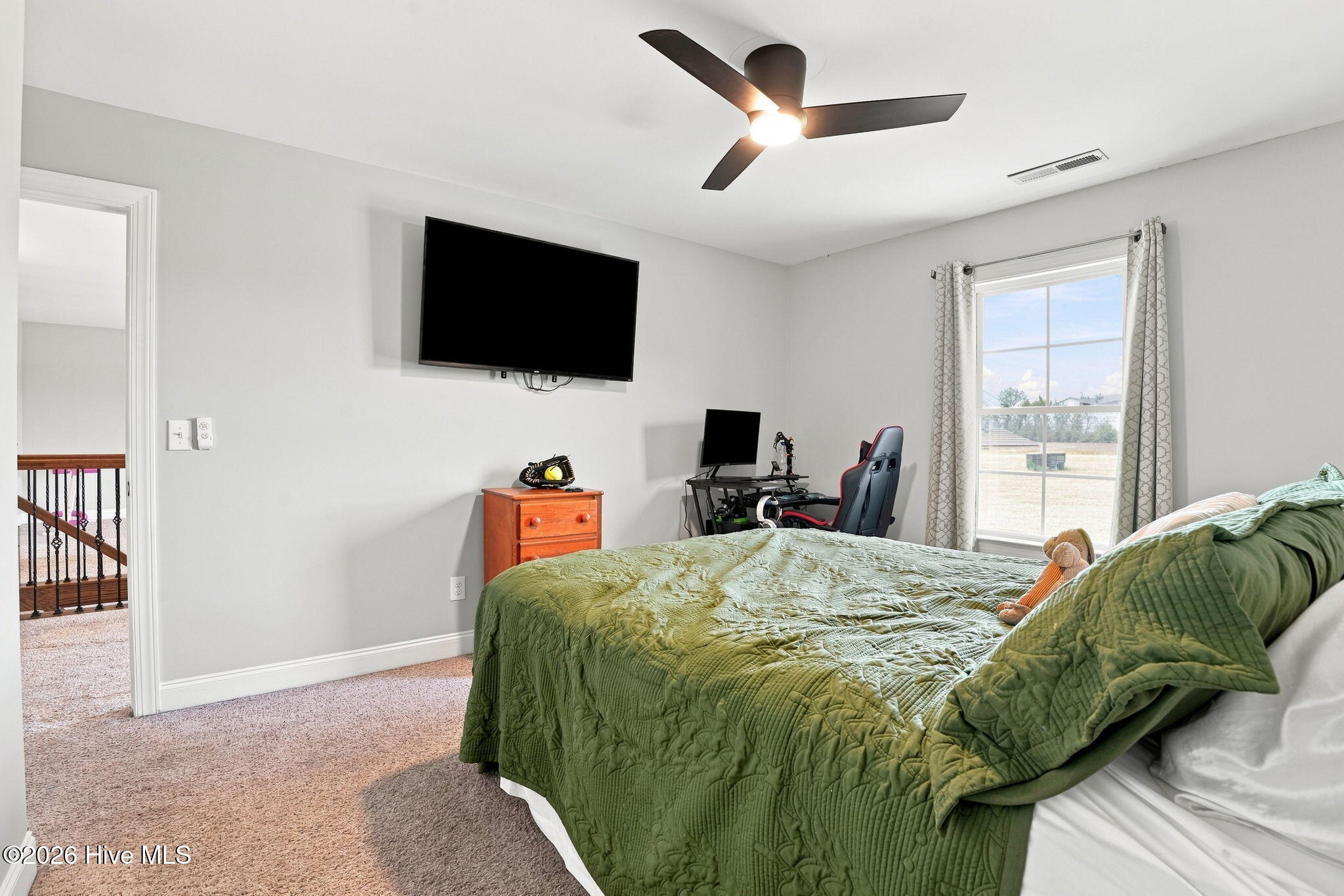 591 King Road Property Photo 44