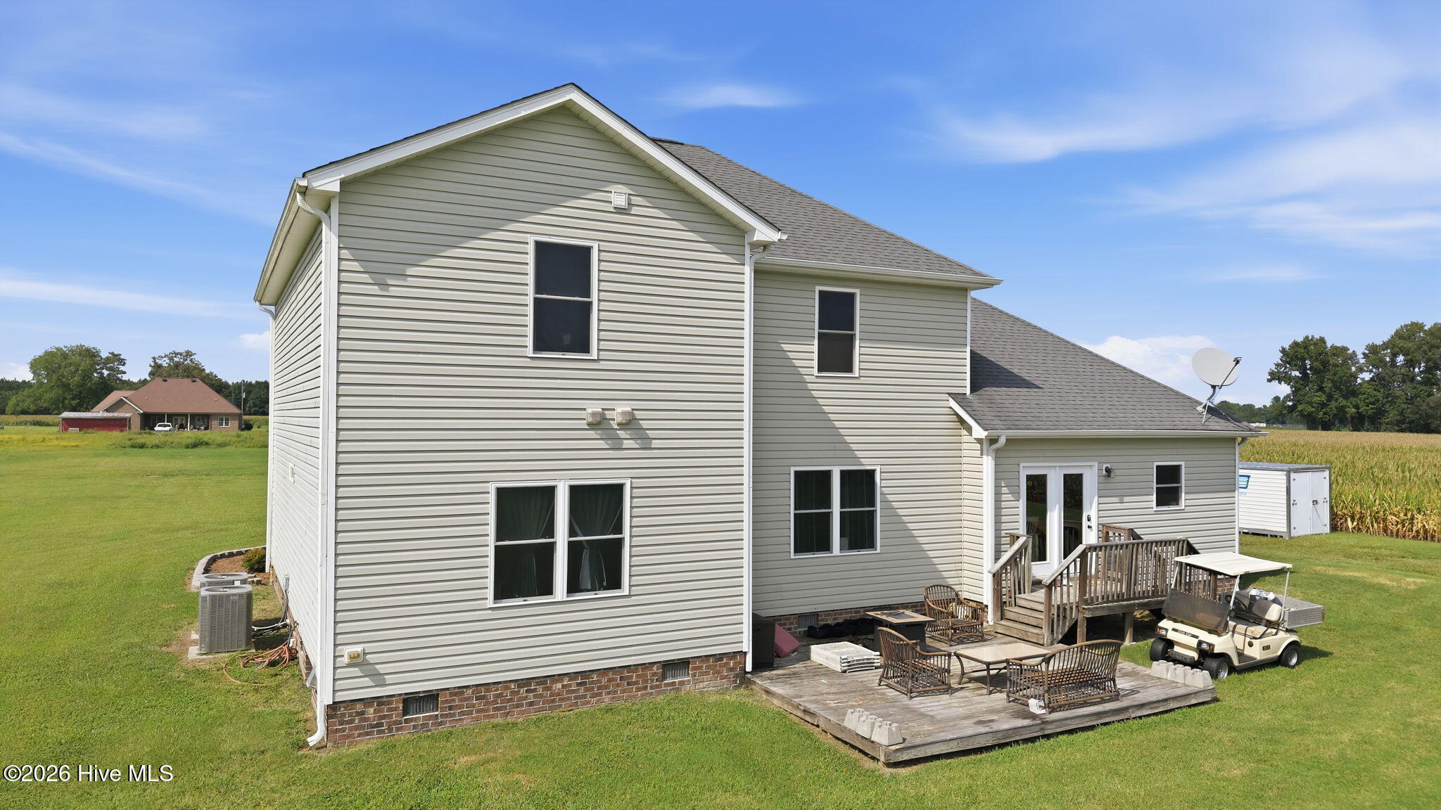 591 King Road Property Photo 45