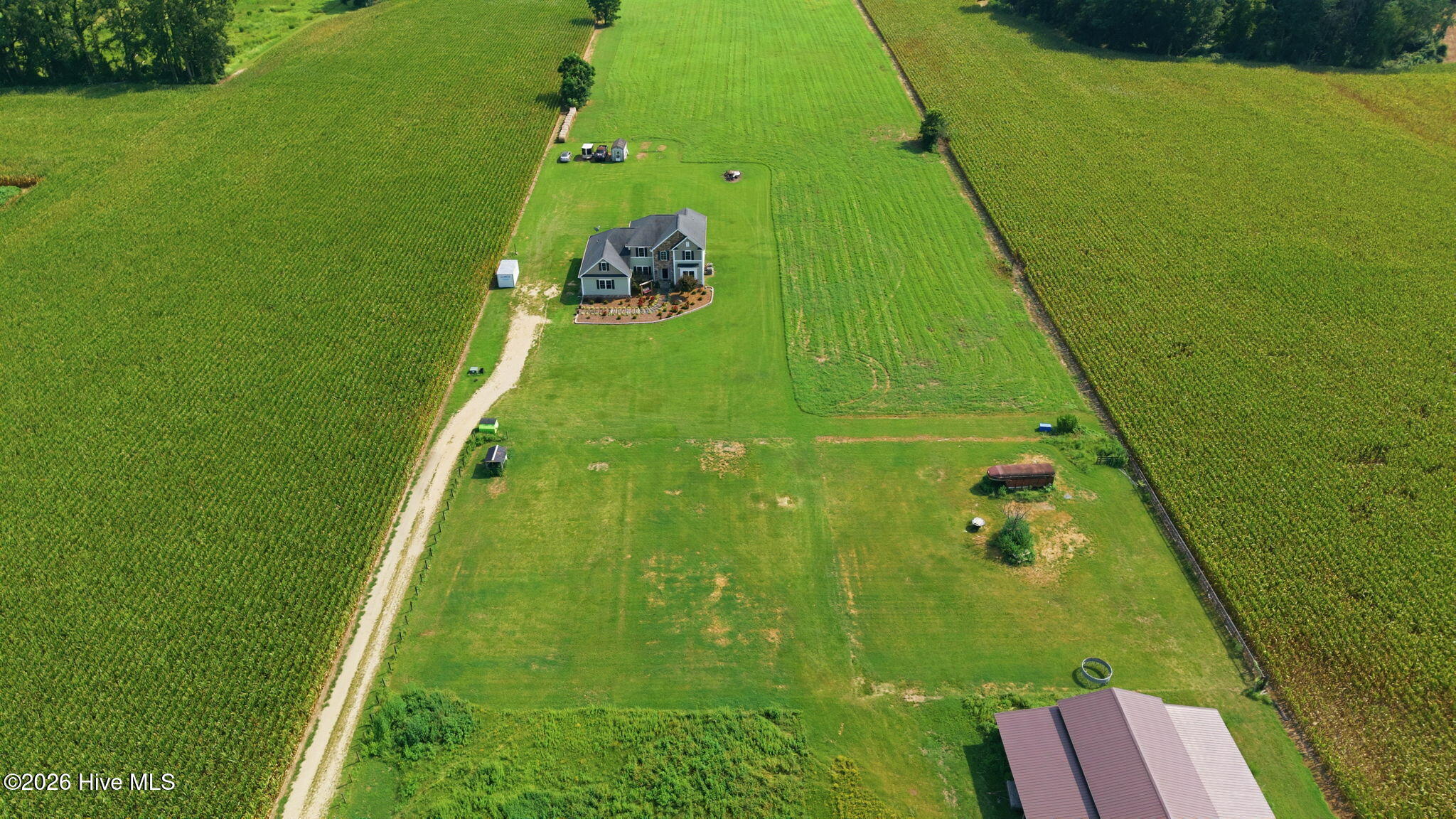 591 King Road Property Photo 49