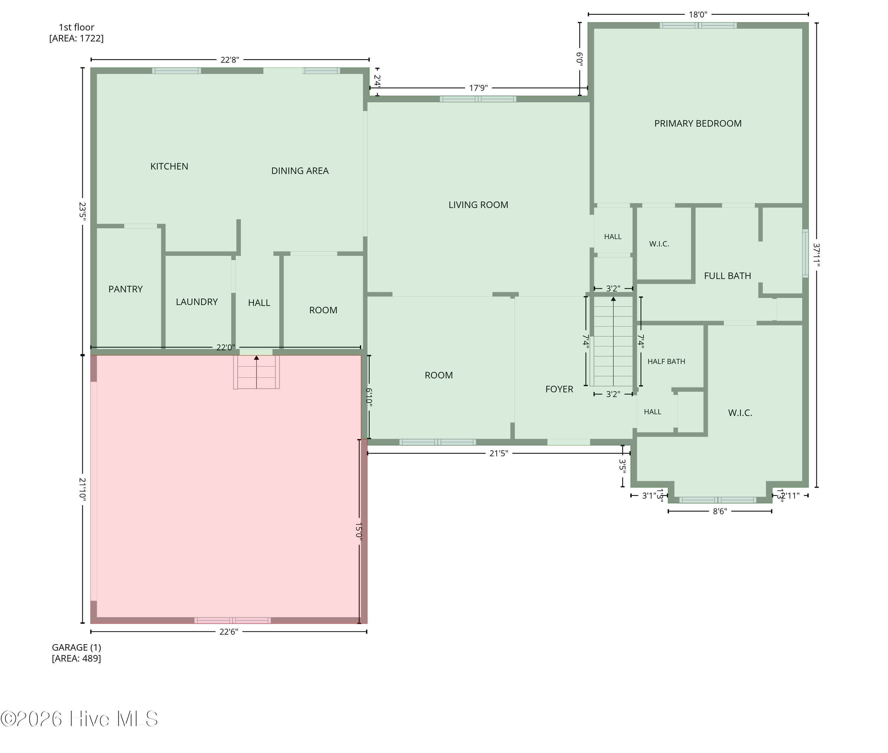 591 King Road Property Photo 56