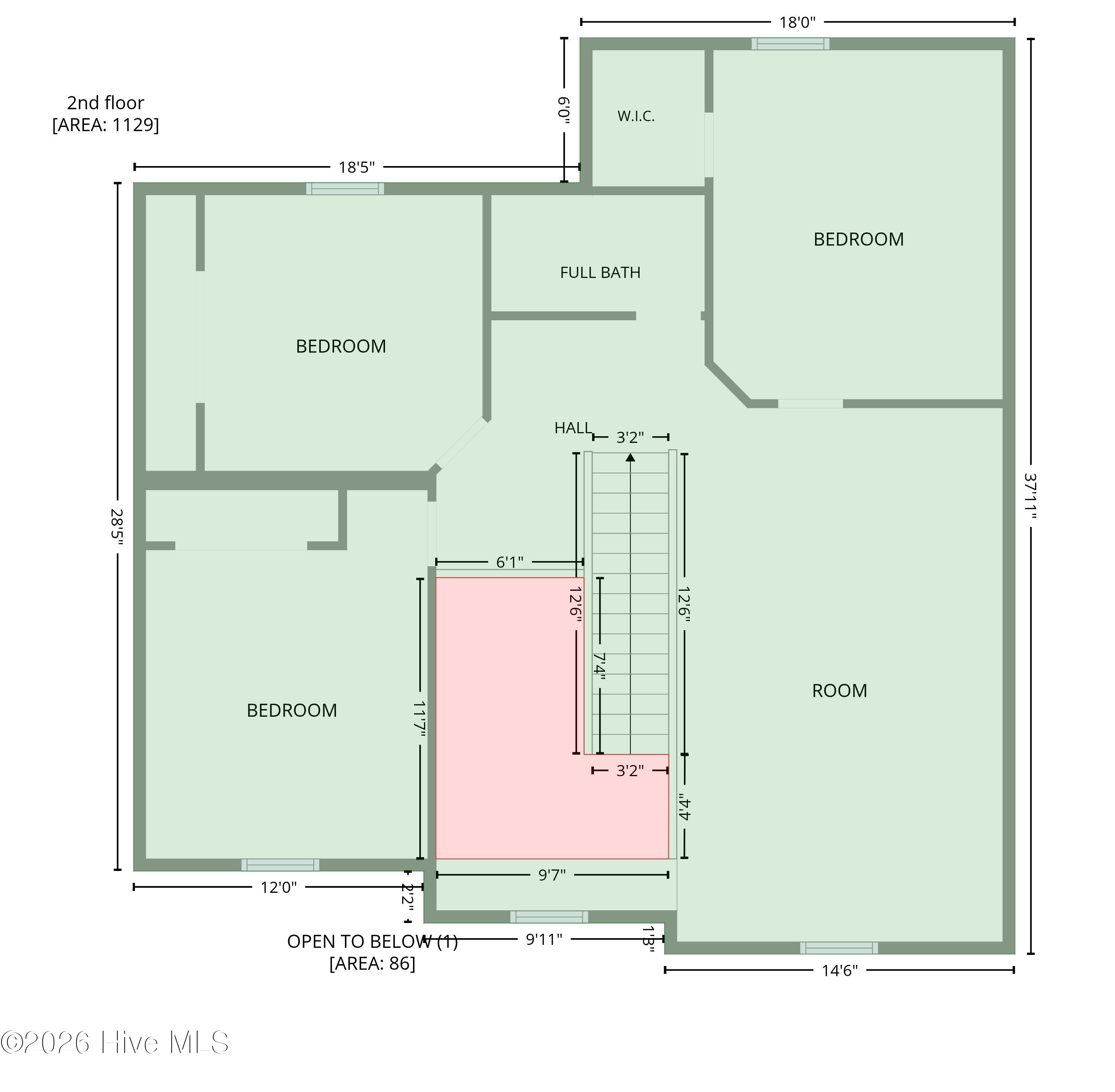 591 King Road Property Photo 57