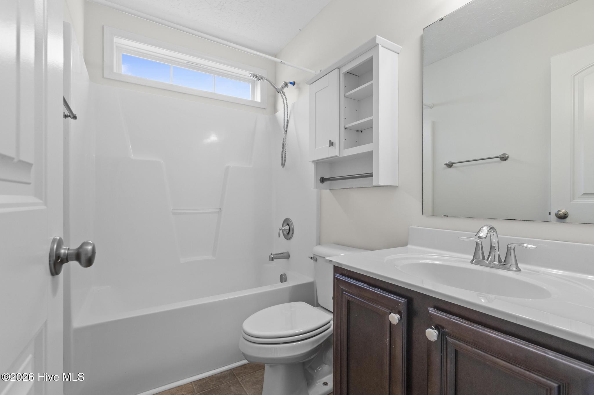406 Amaryllis Lane Property Photo 10
