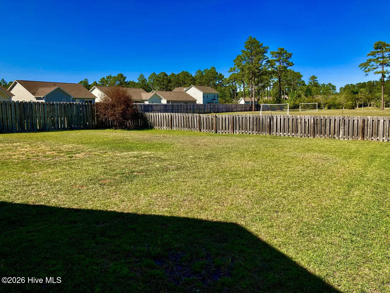 406 Amaryllis Lane Property Photo 14