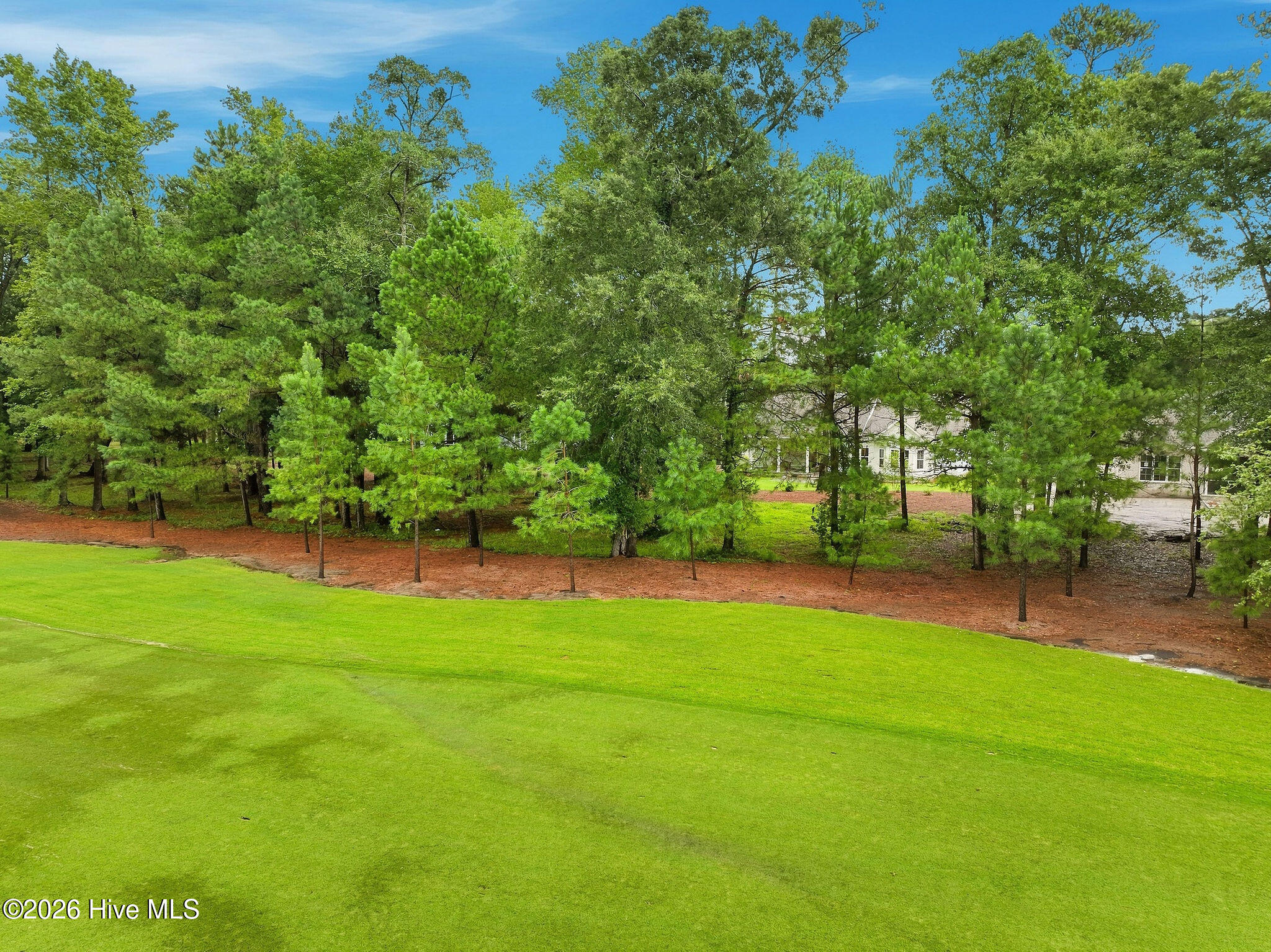 208 E Winding Way Property Photo 29