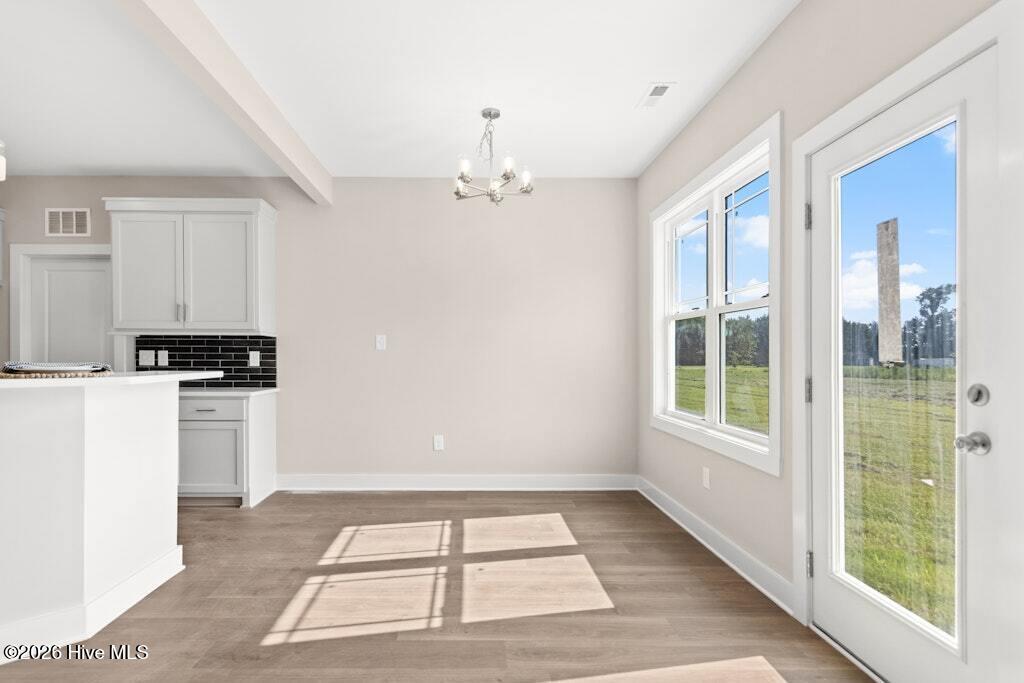215 Bay Valley Road Property Photo 9