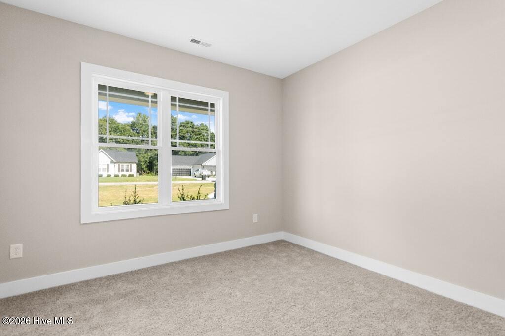 215 Bay Valley Road Property Photo 13