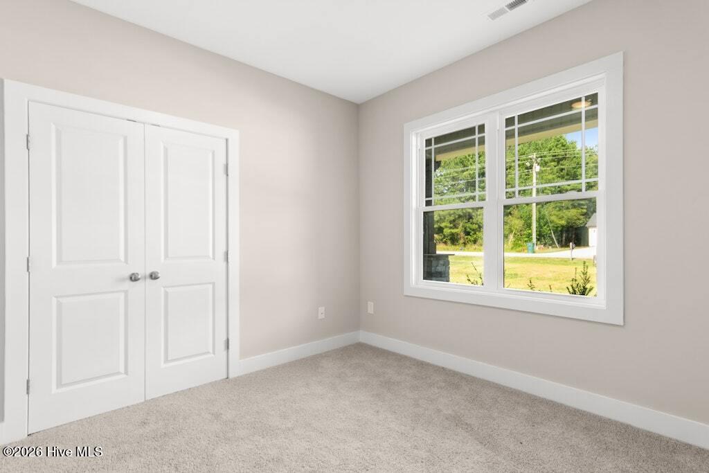 215 Bay Valley Road Property Photo 14