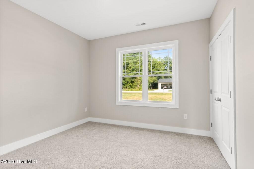 215 Bay Valley Road Property Photo 15