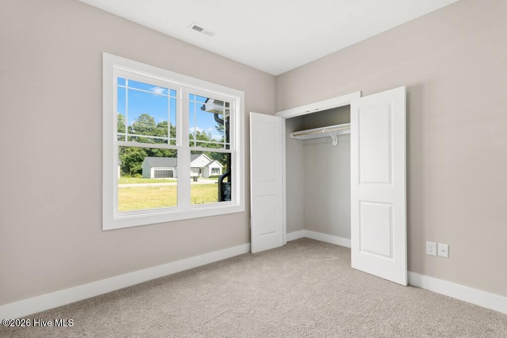 215 Bay Valley Road Property Photo 16