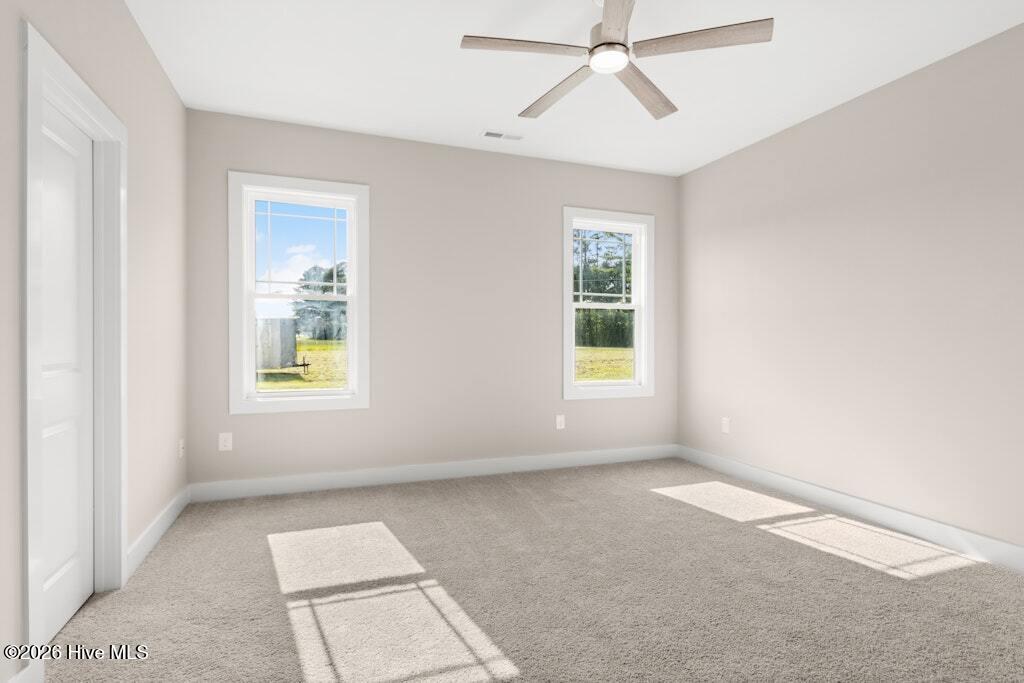 215 Bay Valley Road Property Photo 17