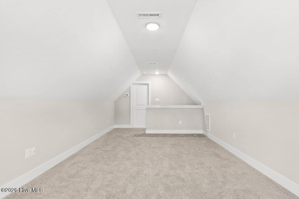 215 Bay Valley Road Property Photo 24