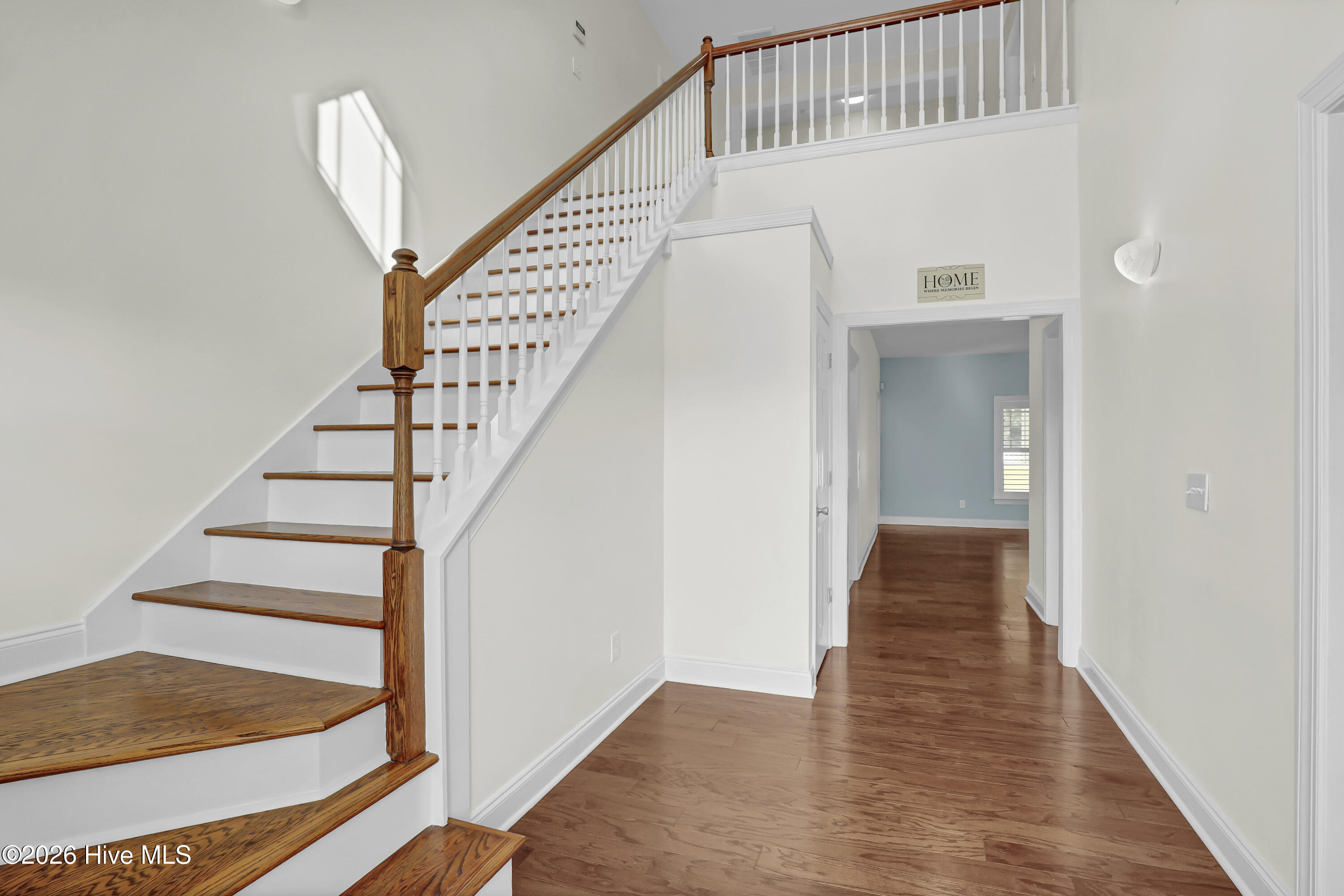 103 Kiskadee Court Property Photo 4