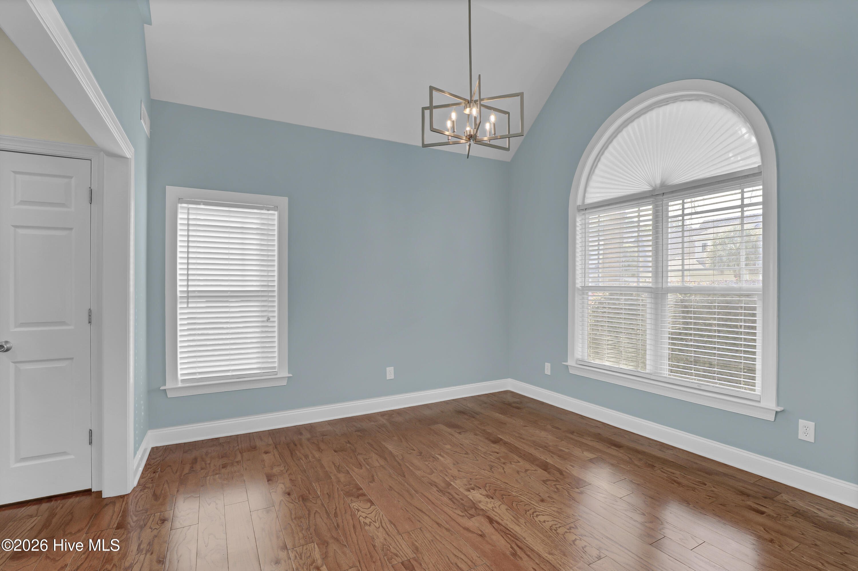 103 Kiskadee Court Property Photo 6