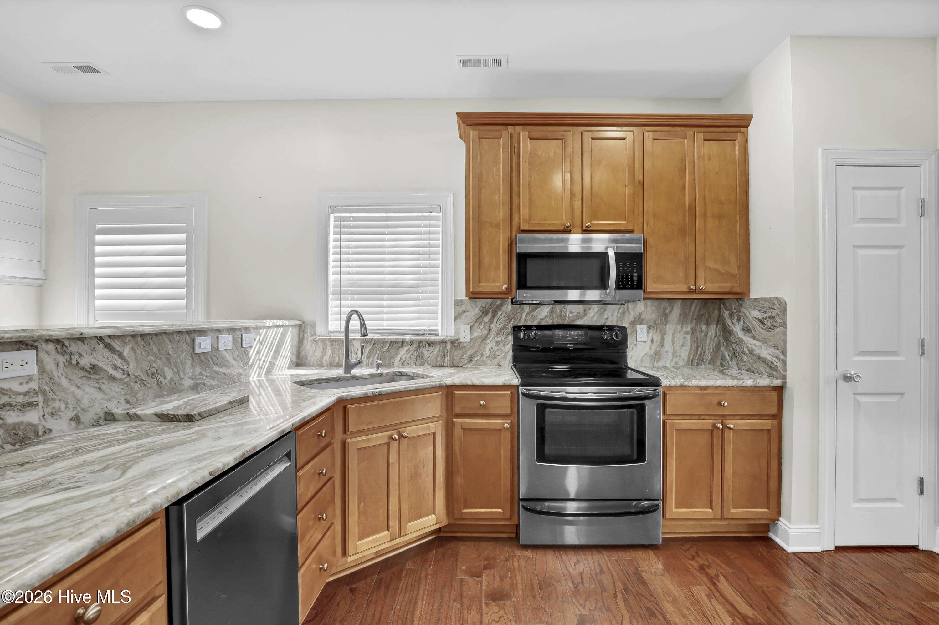 103 Kiskadee Court Property Photo 9