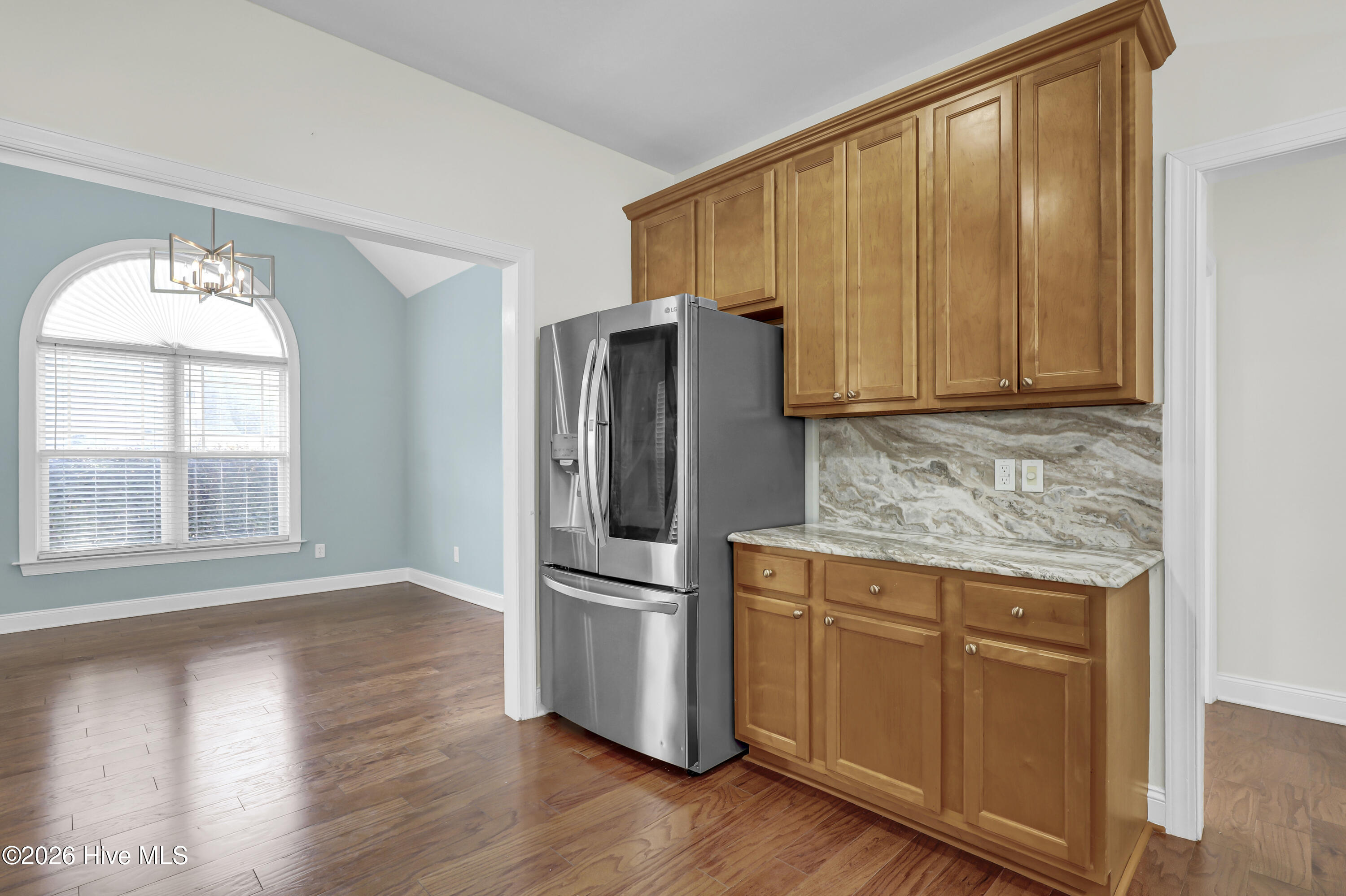 103 Kiskadee Court Property Photo 10