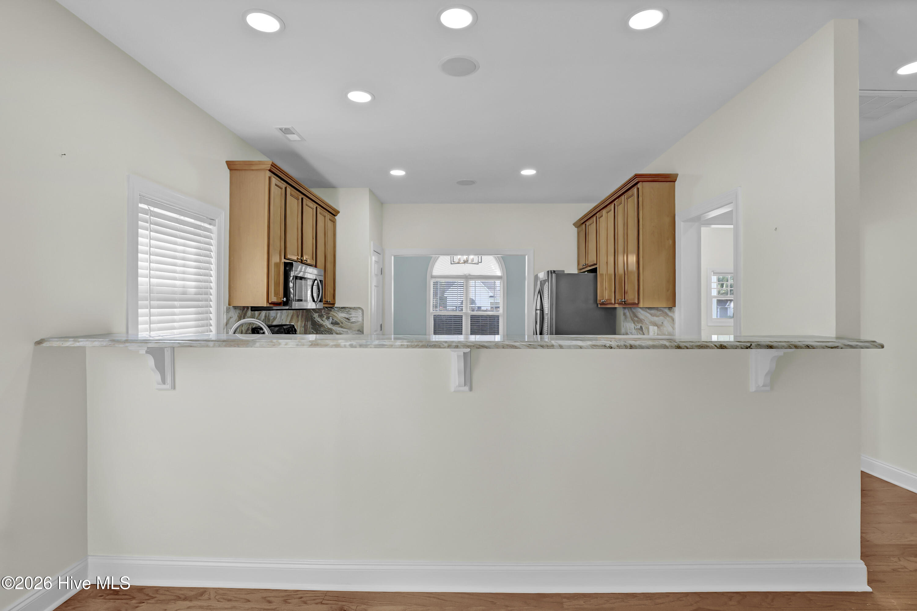 103 Kiskadee Court Property Photo 11