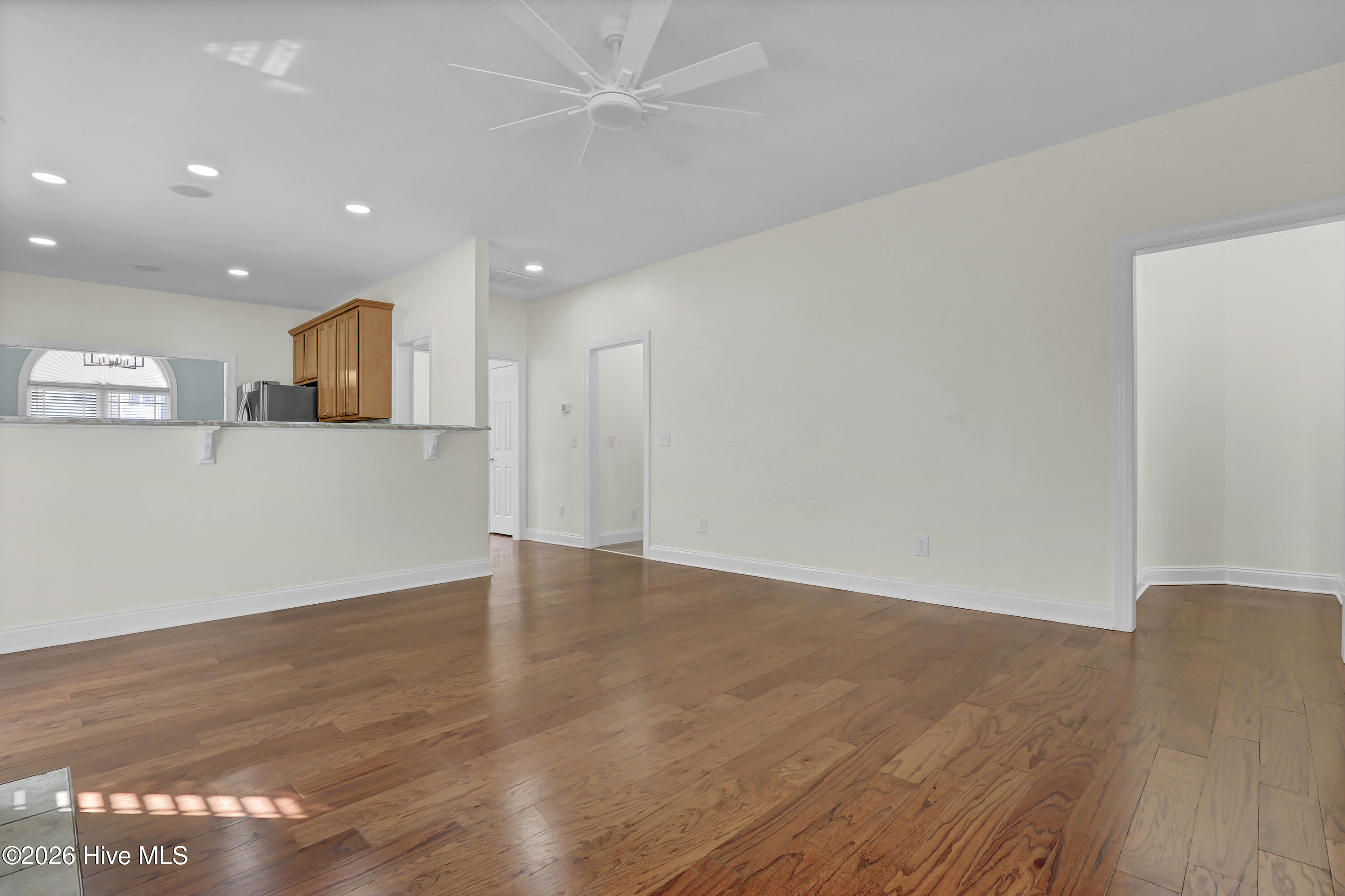 103 Kiskadee Court Property Photo 12